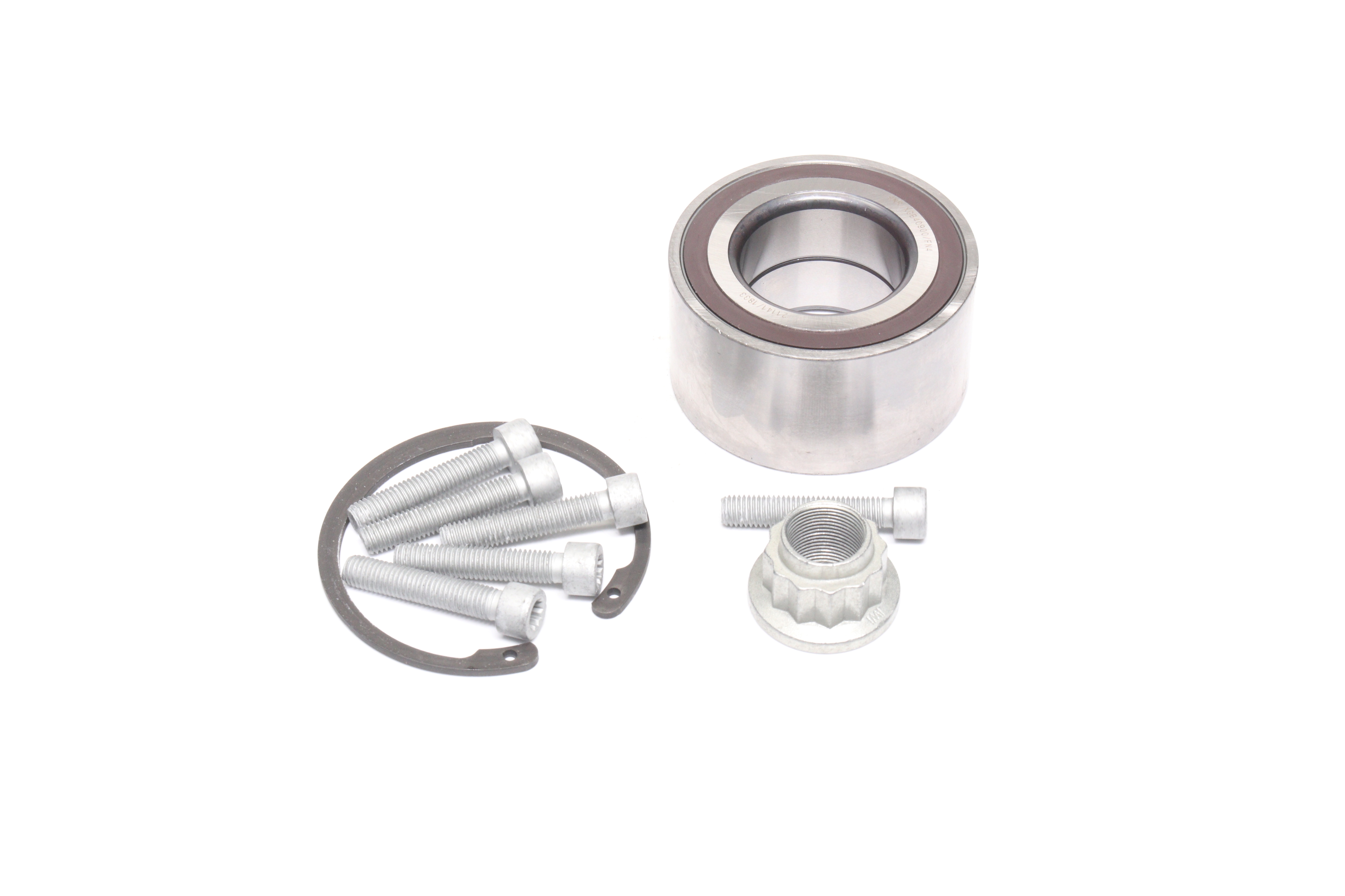 Зображення 1