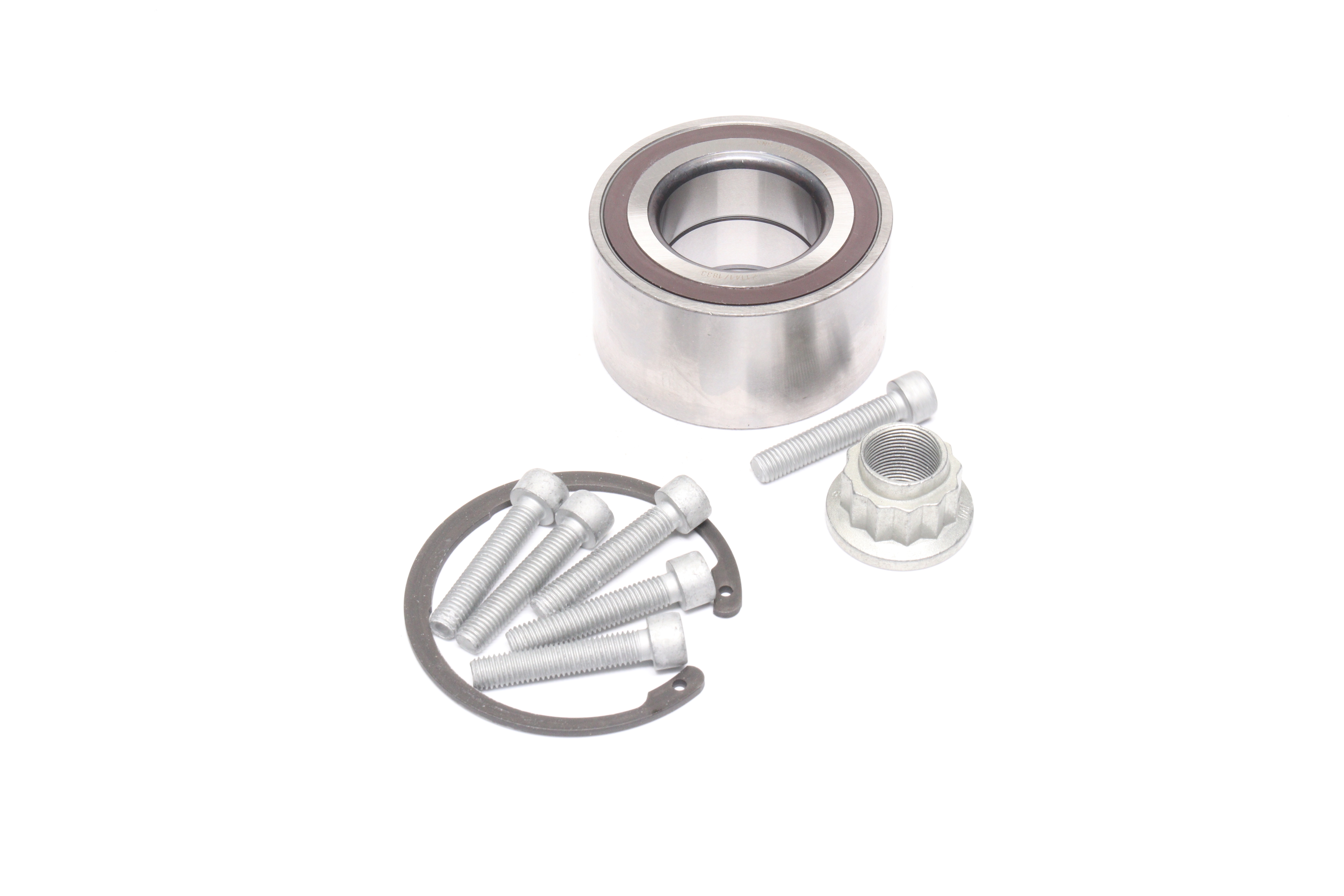 Зображення 6