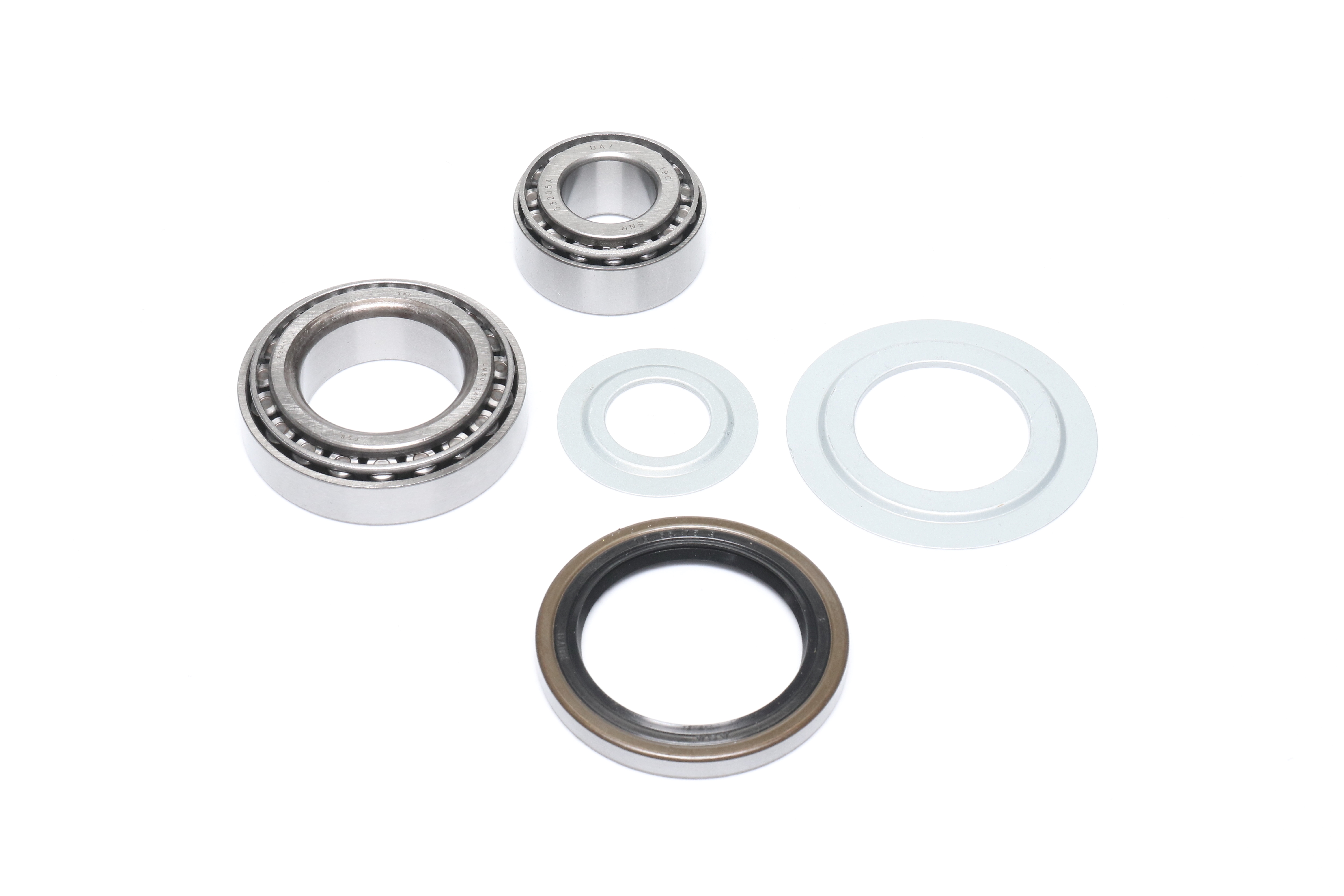 Зображення 1