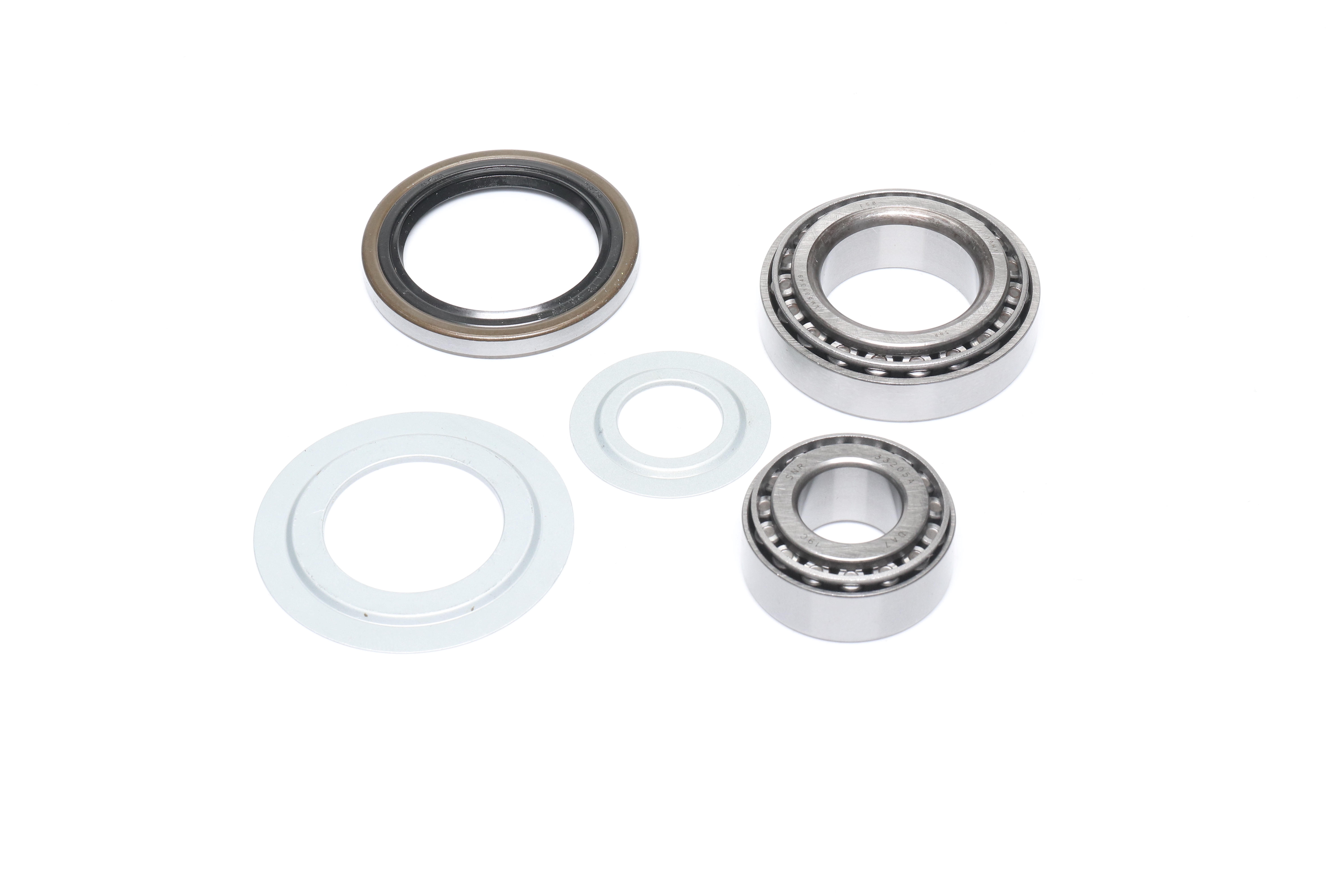 Зображення 4