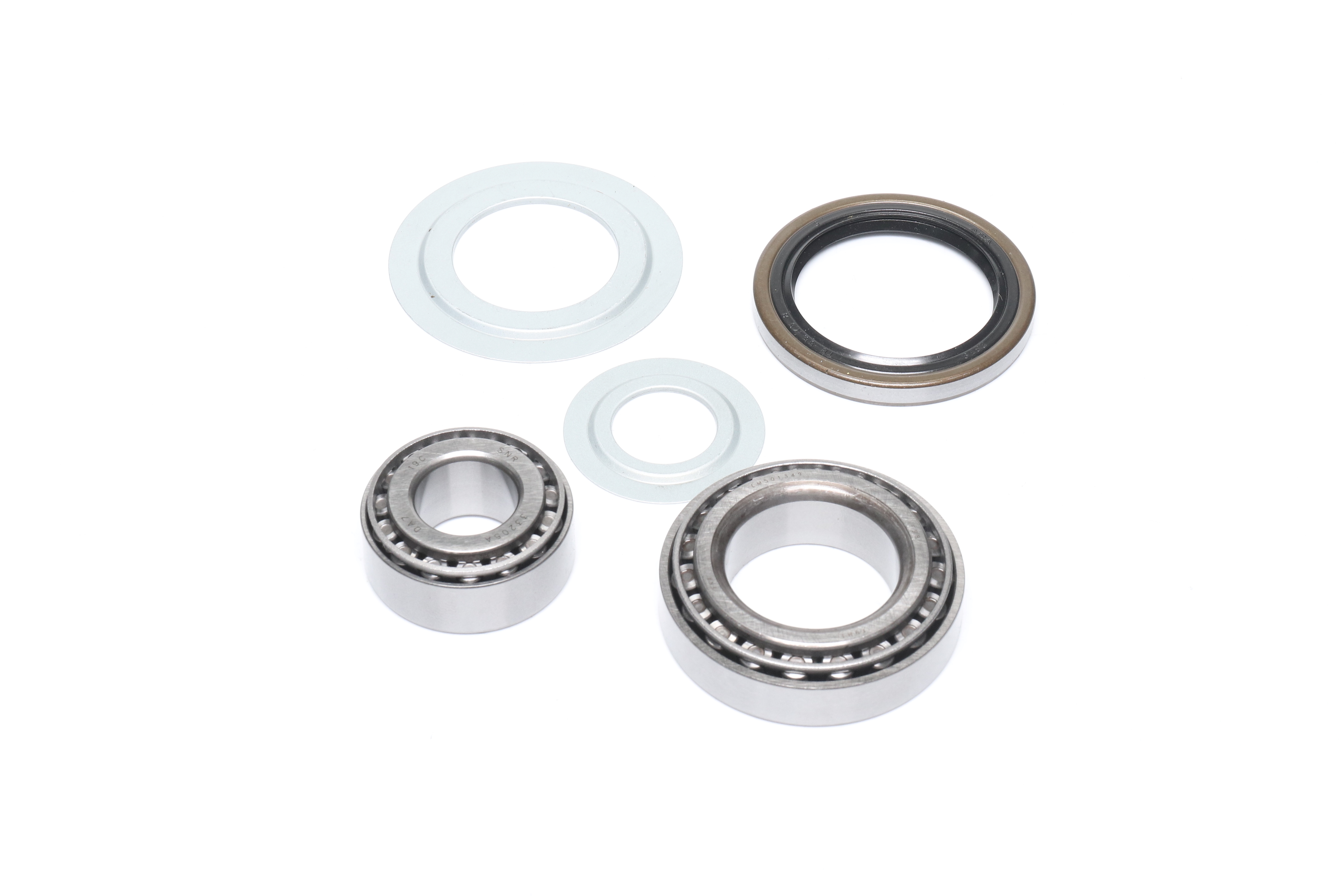 Зображення 5