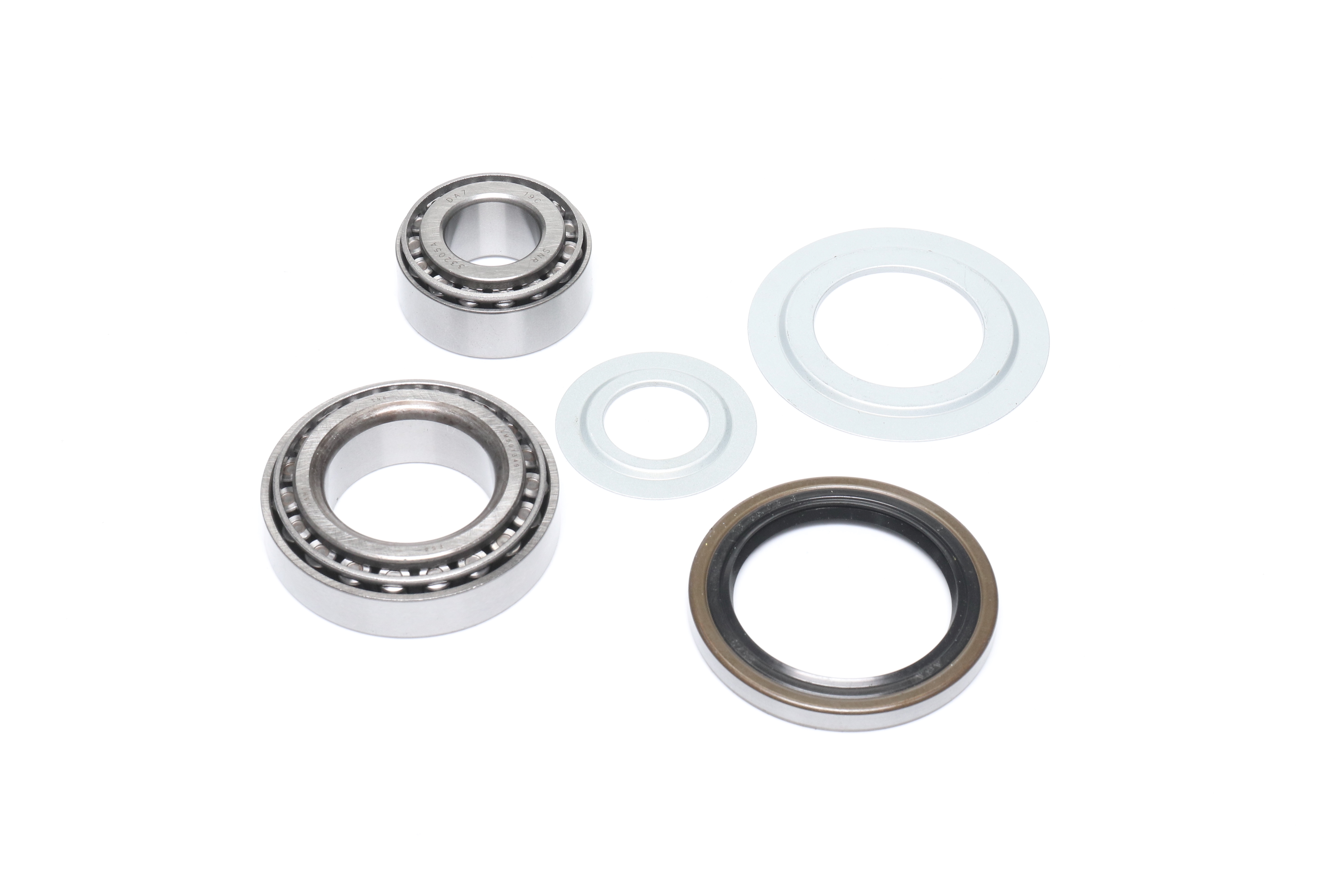 Зображення 6