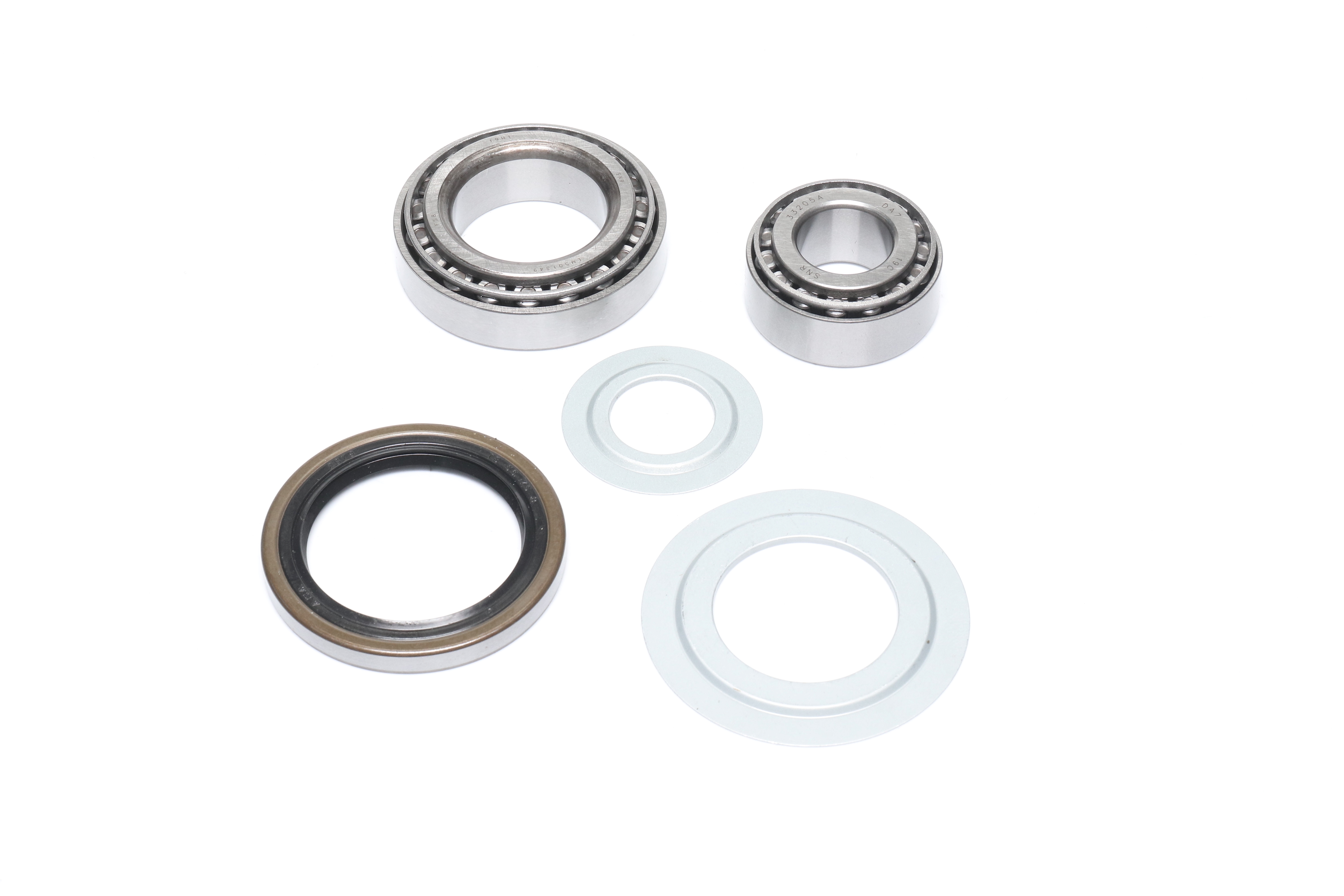 Зображення 2