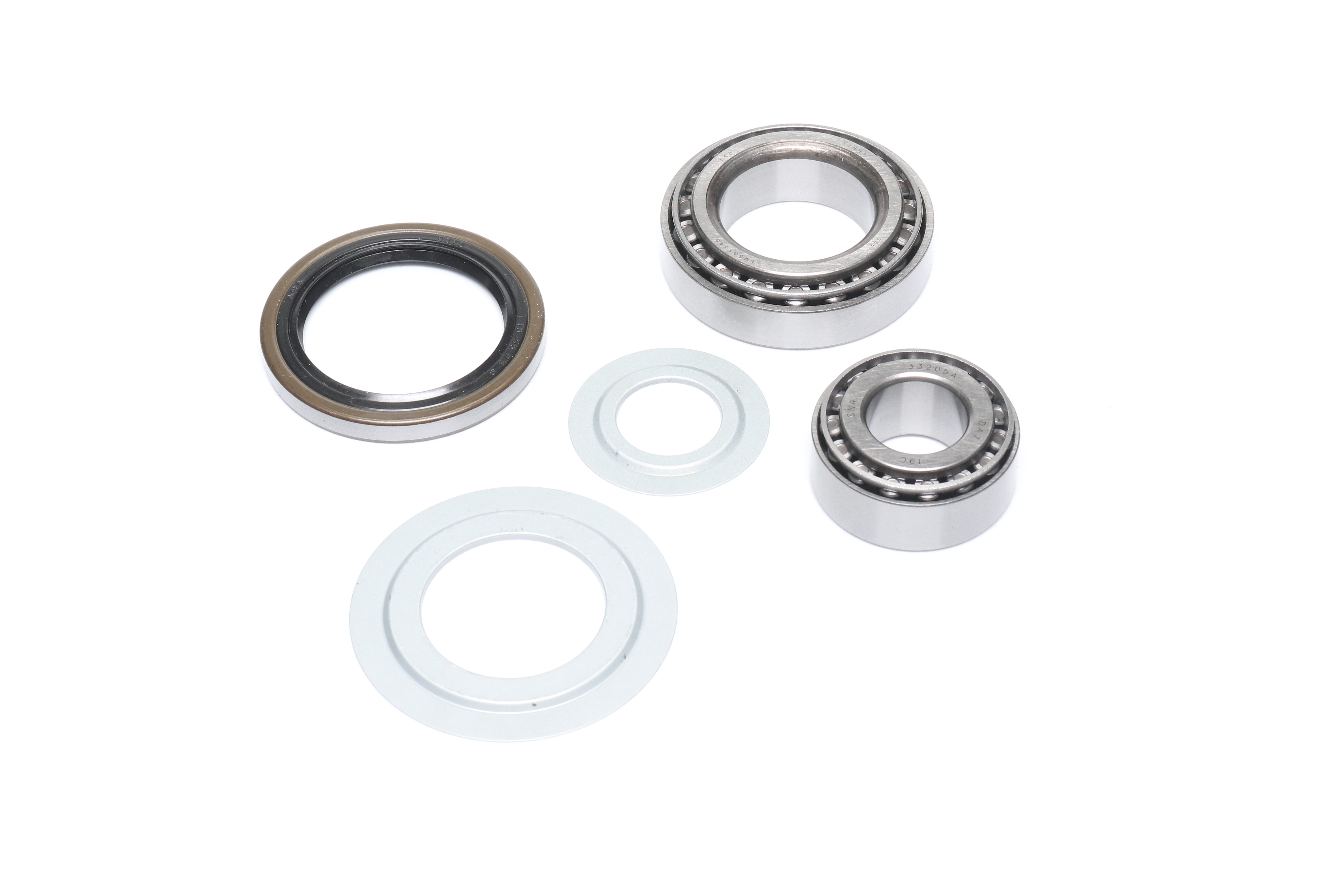 Зображення 3