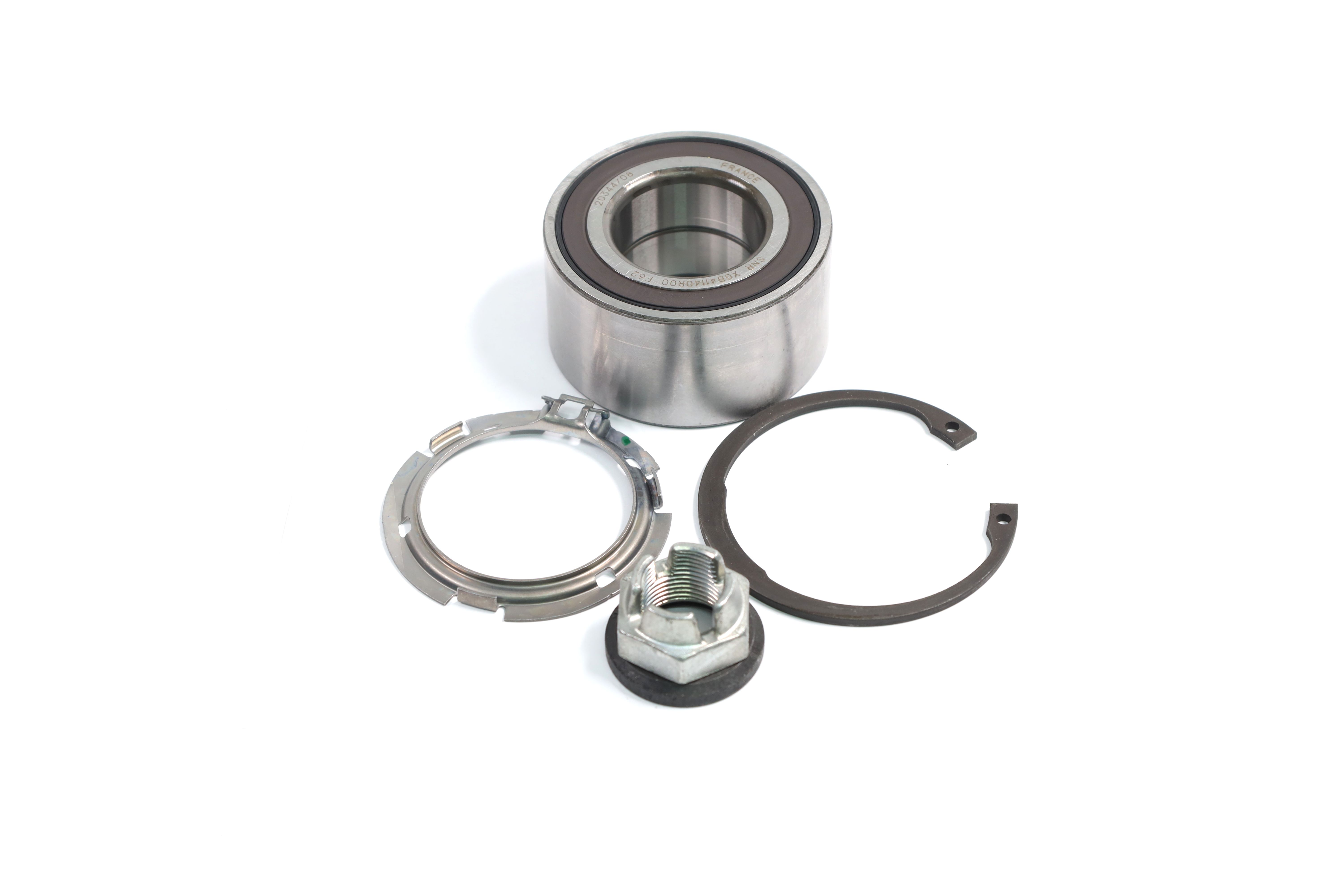 Зображення 2