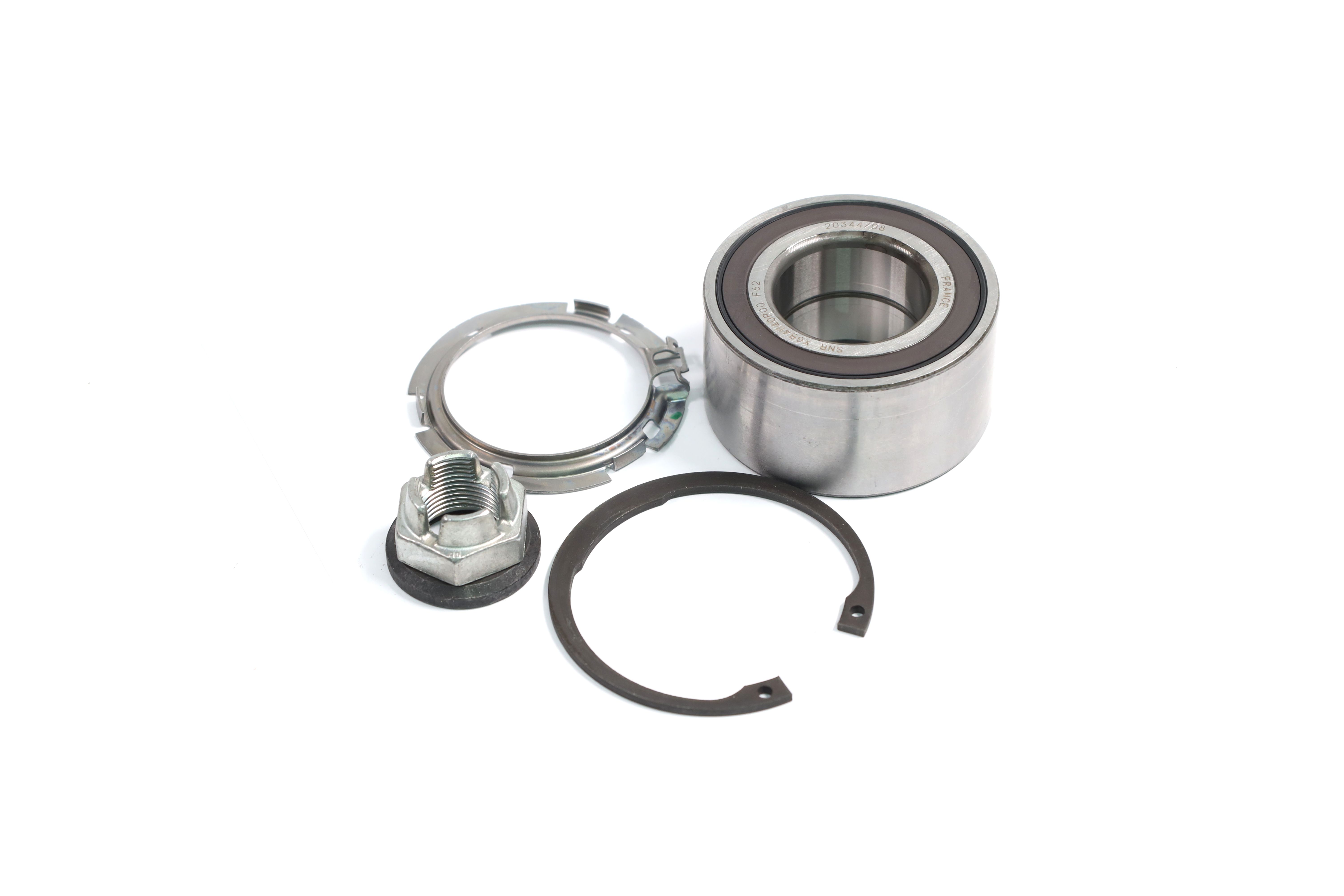 Зображення 3