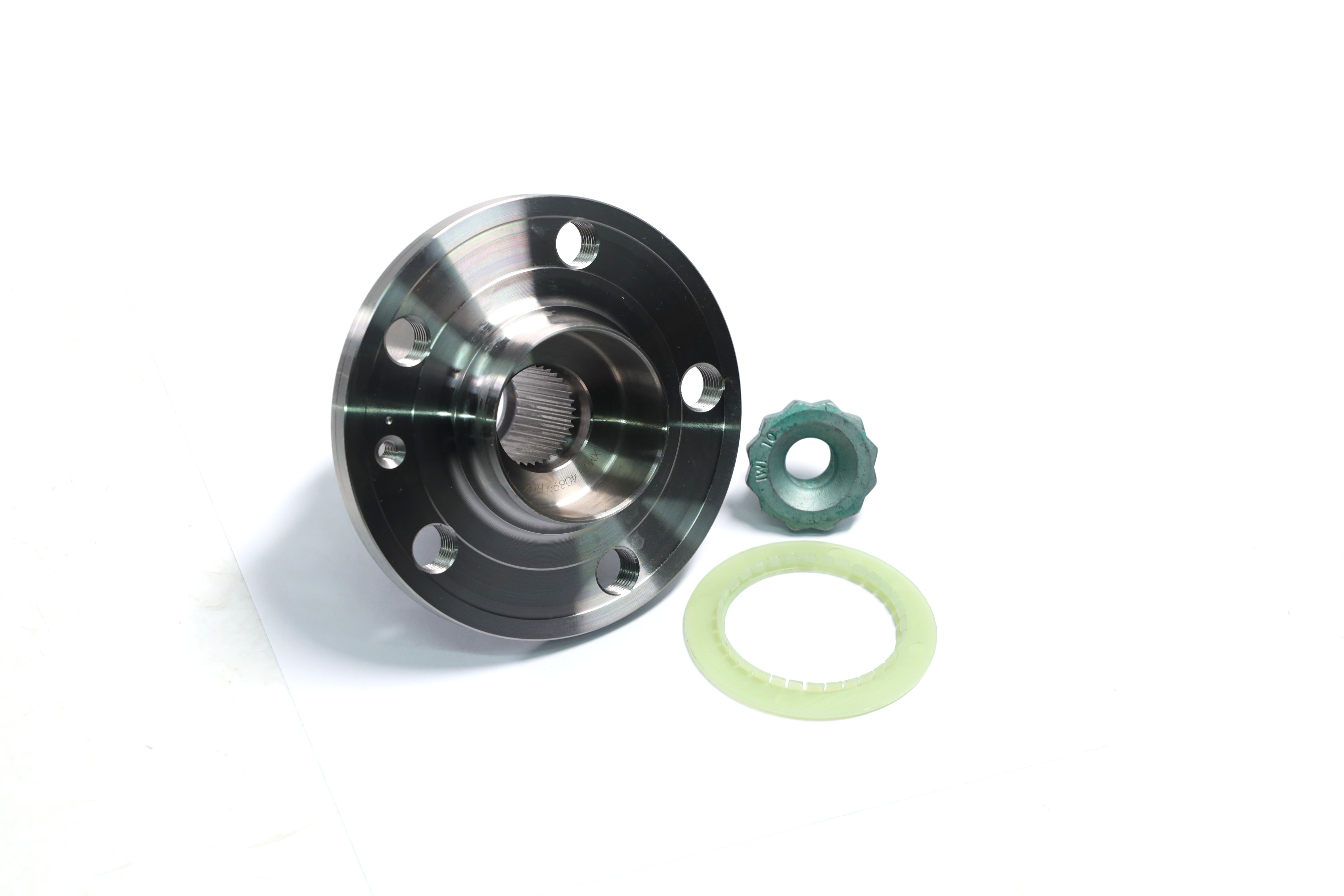 Зображення 1