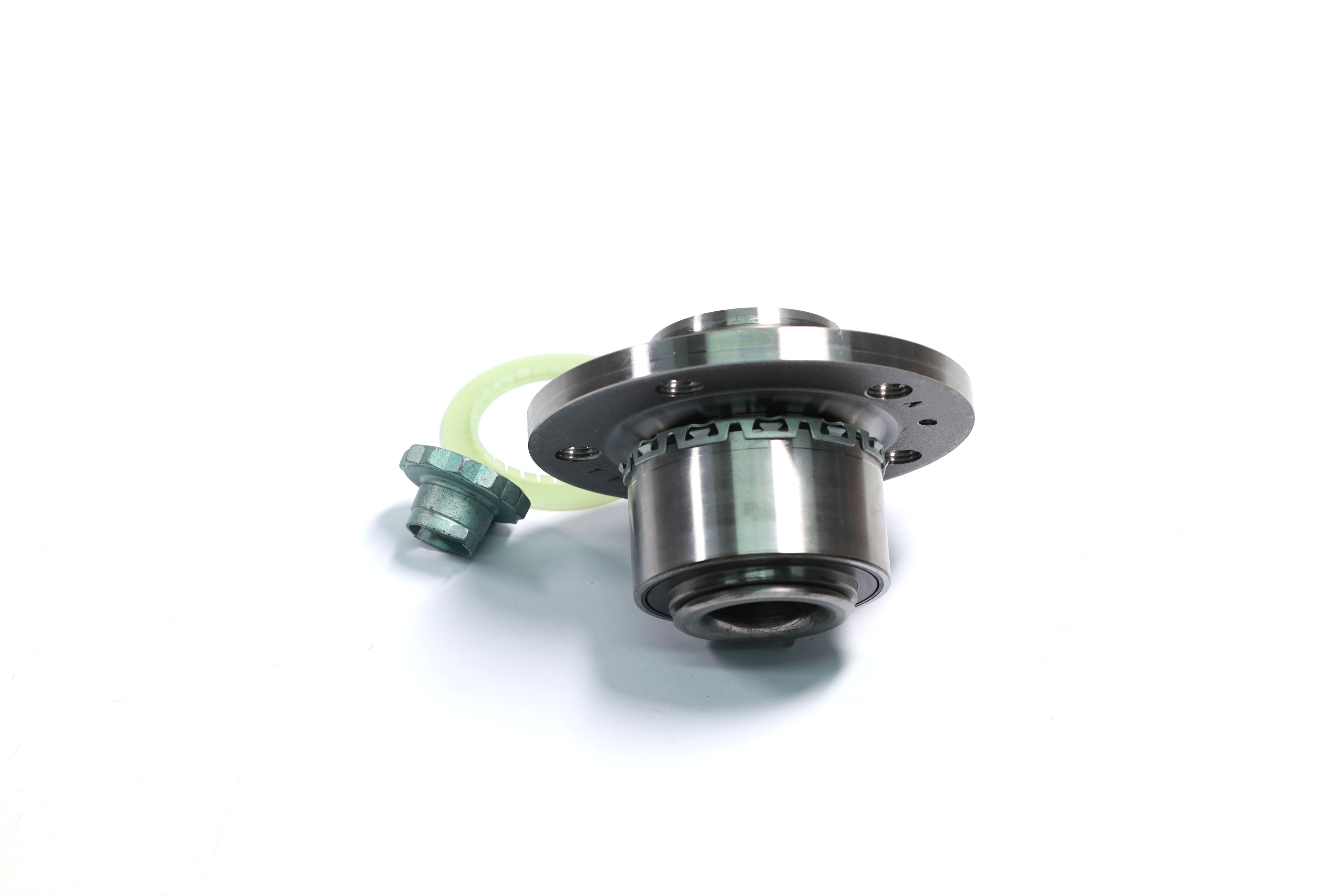 Зображення 4