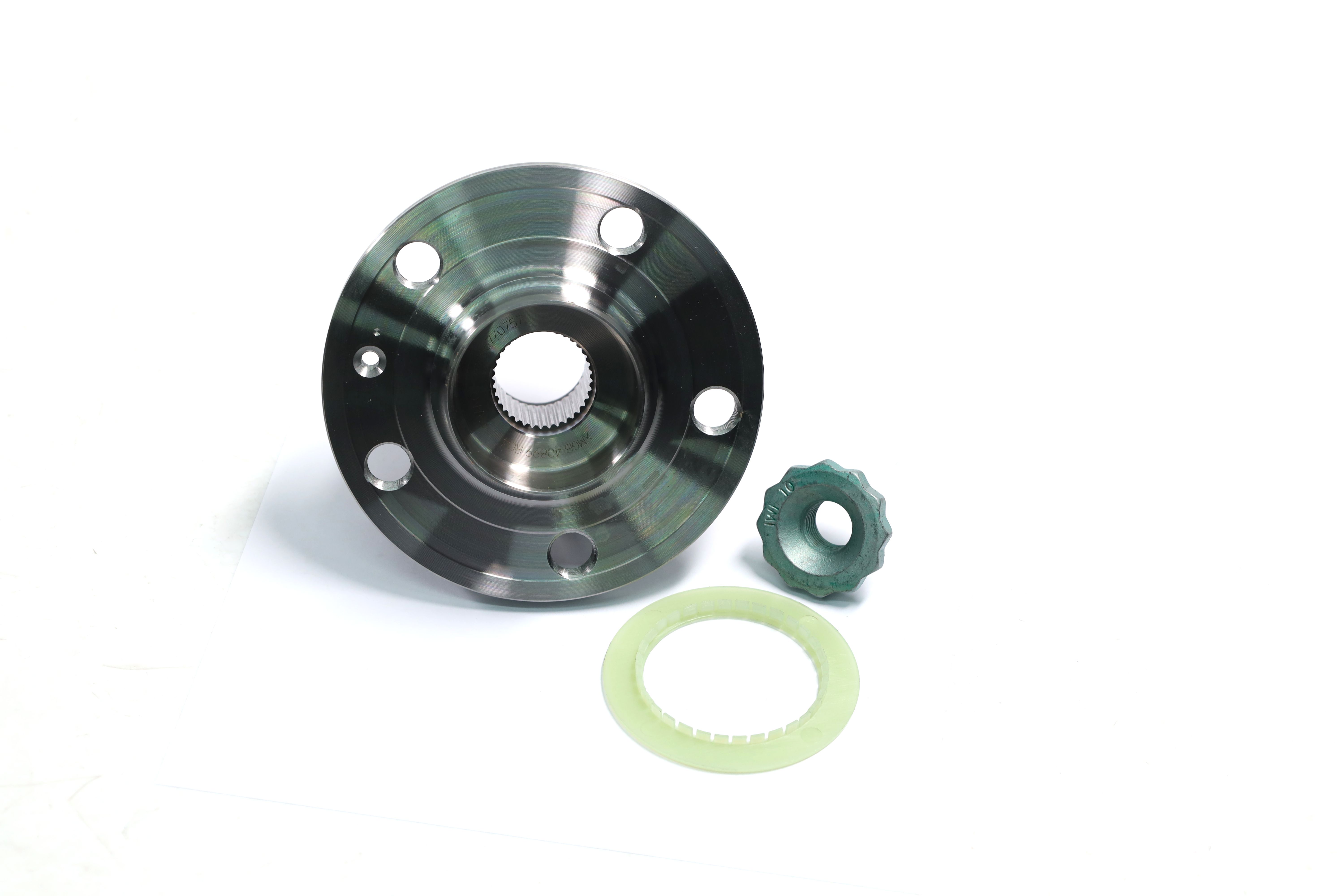 Зображення 6