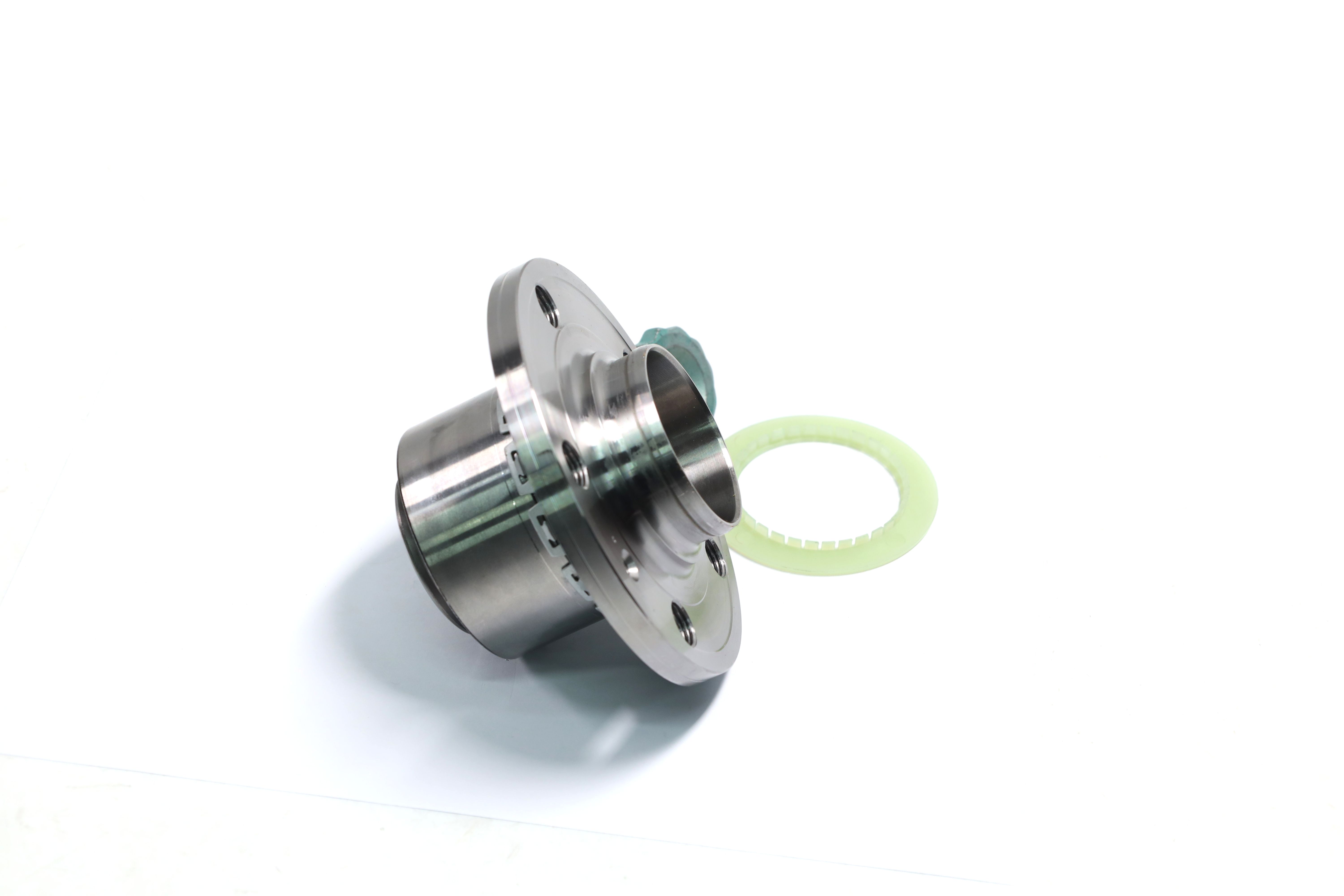 Зображення 2