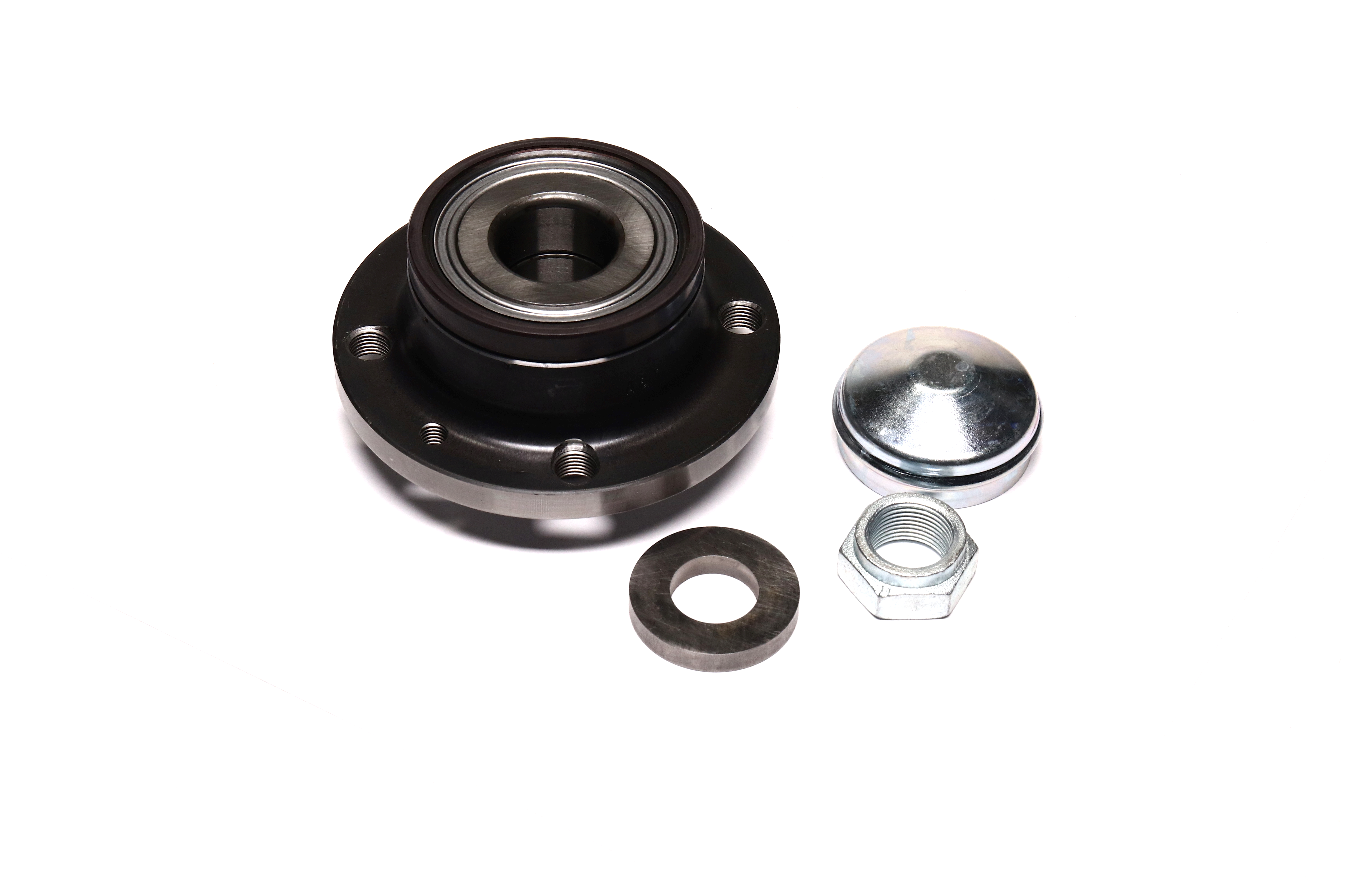 Зображення 1