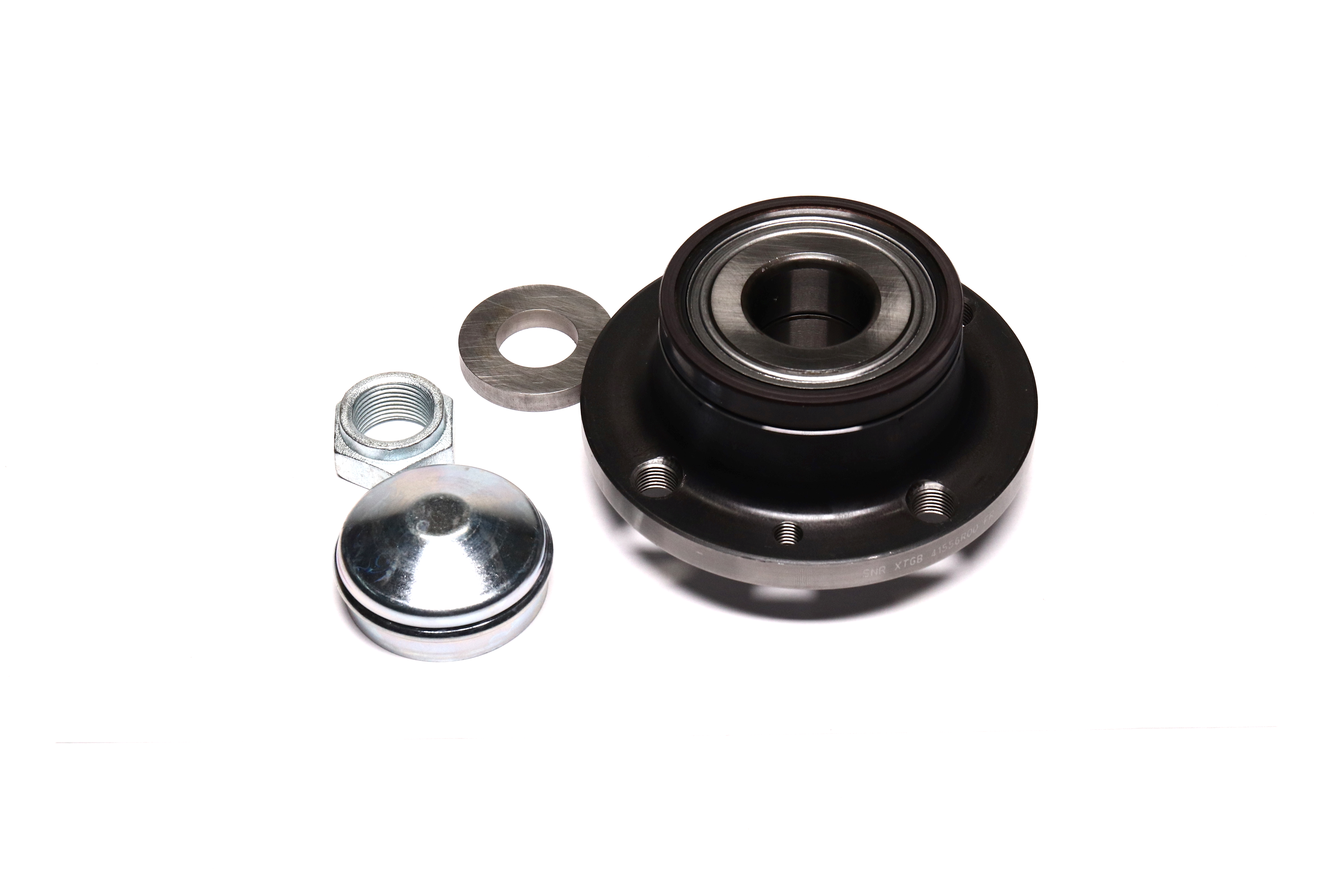 Зображення 4