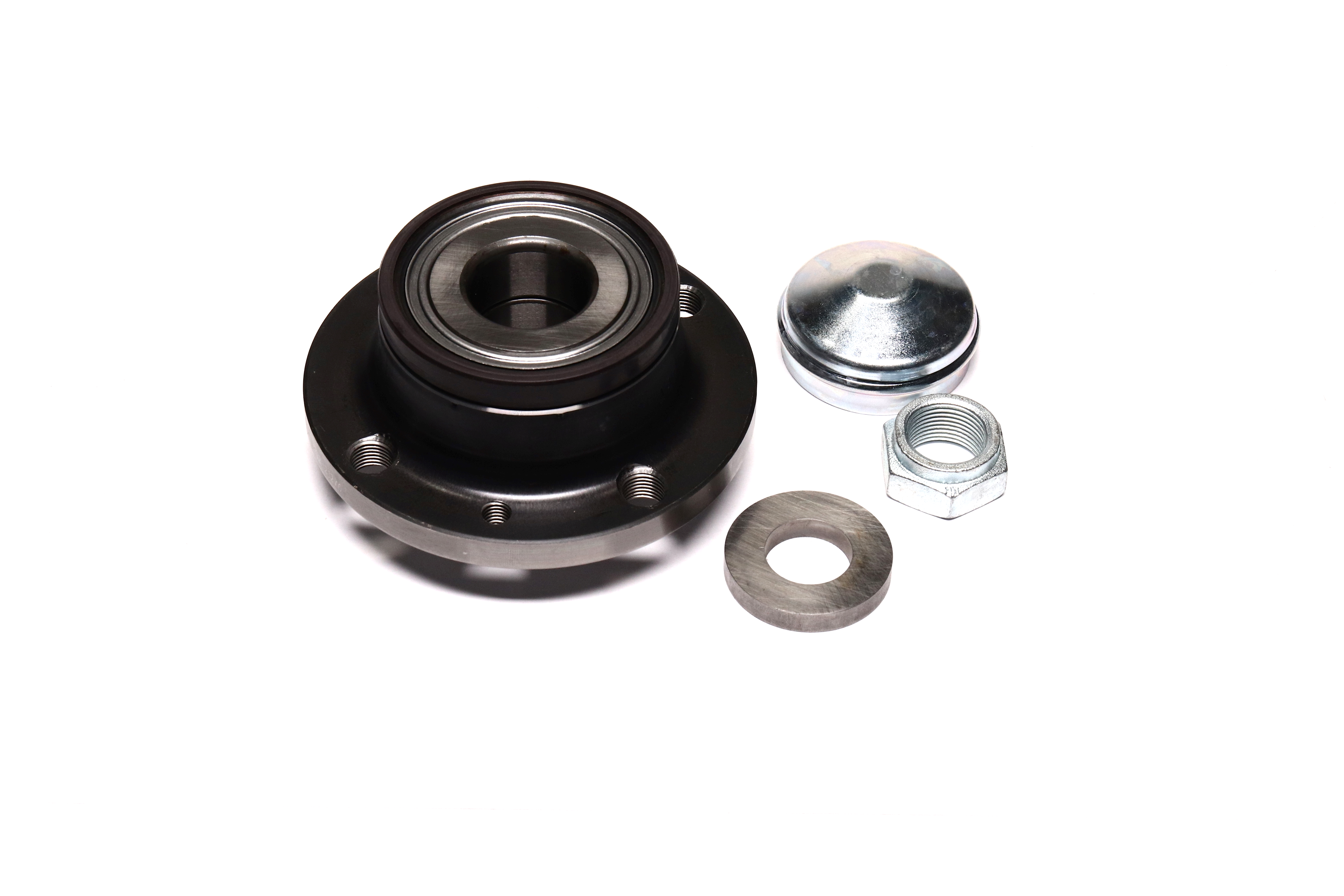 Зображення 6