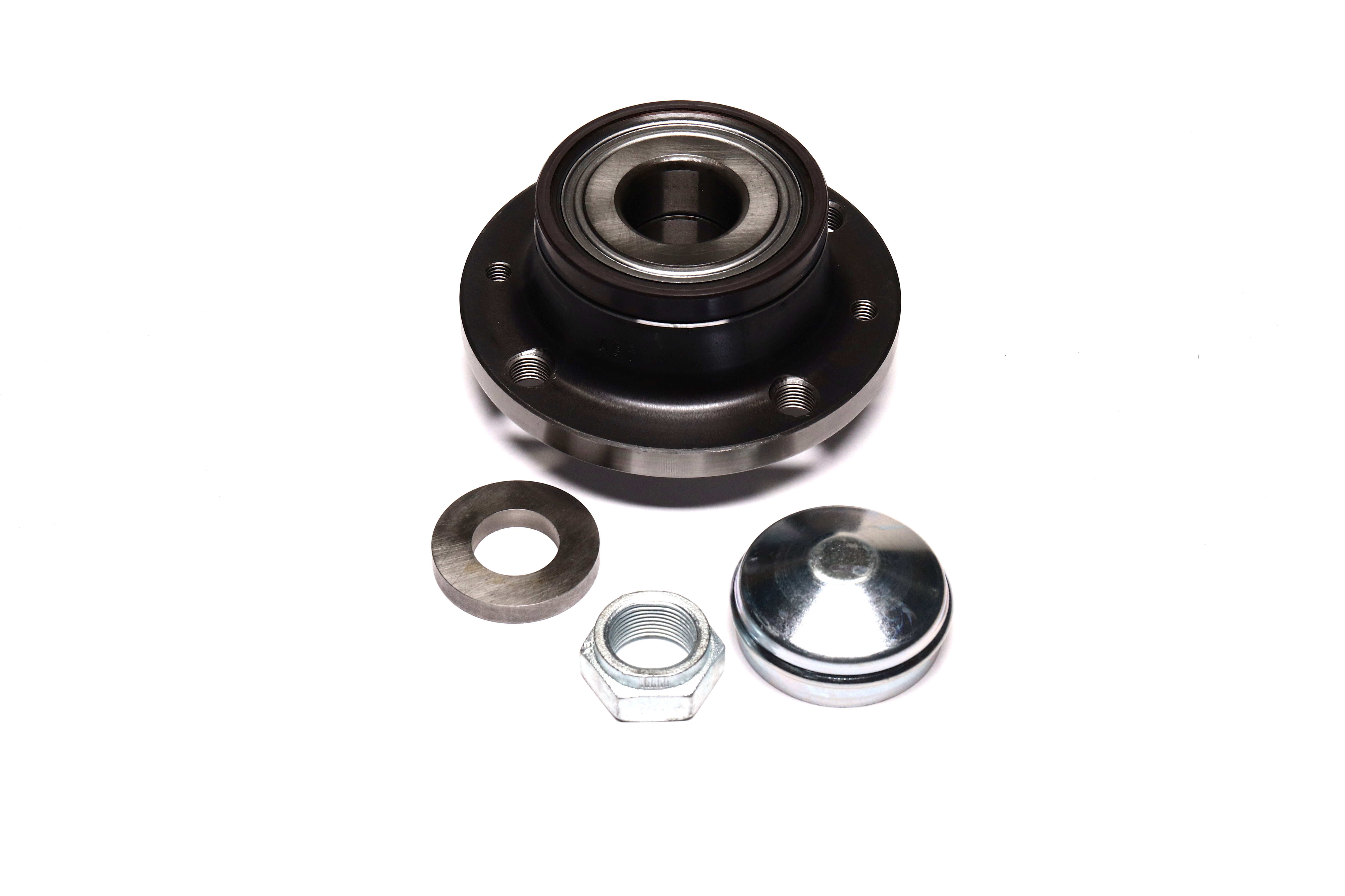 Зображення 2