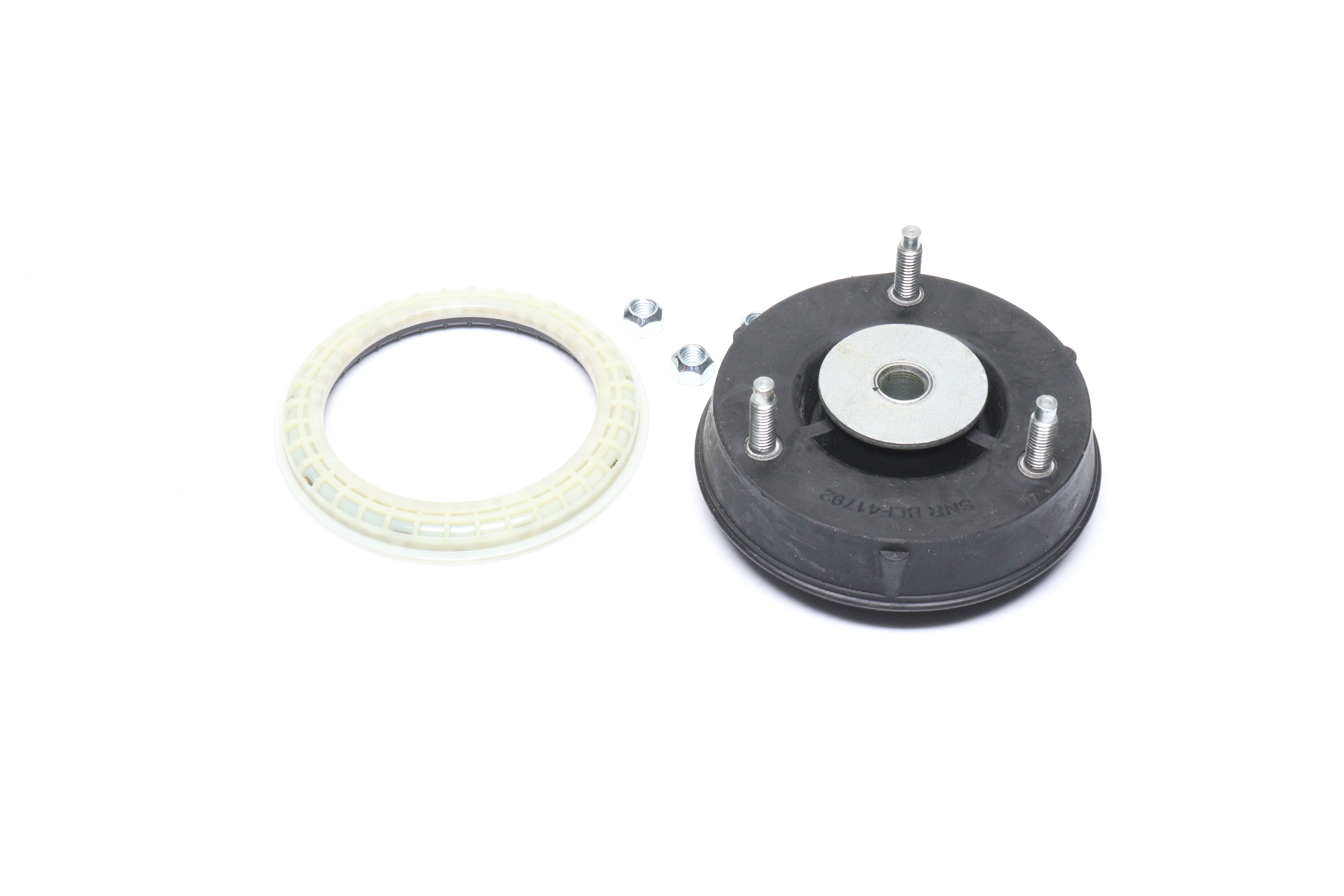 Зображення 4