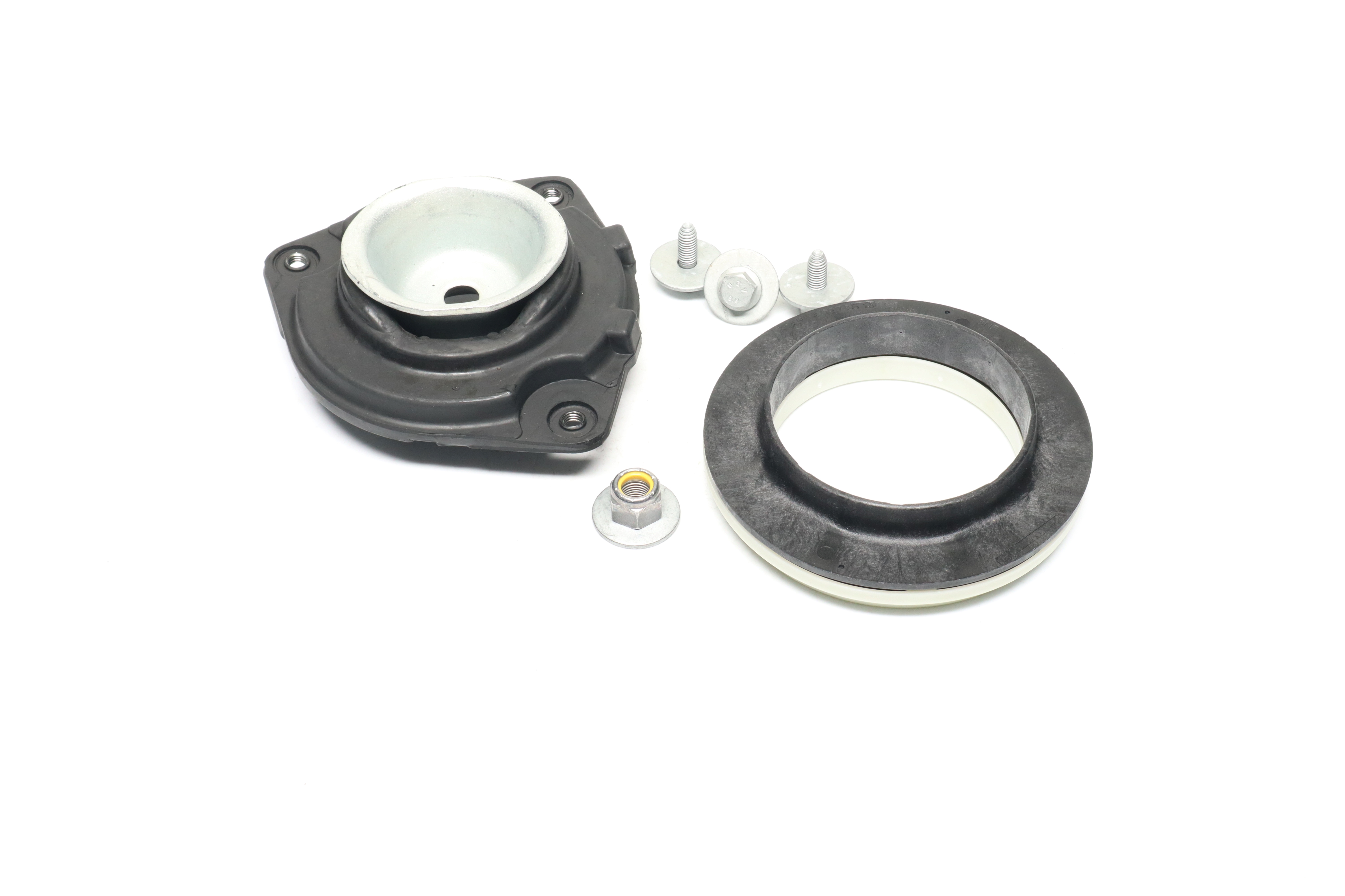 Зображення 1