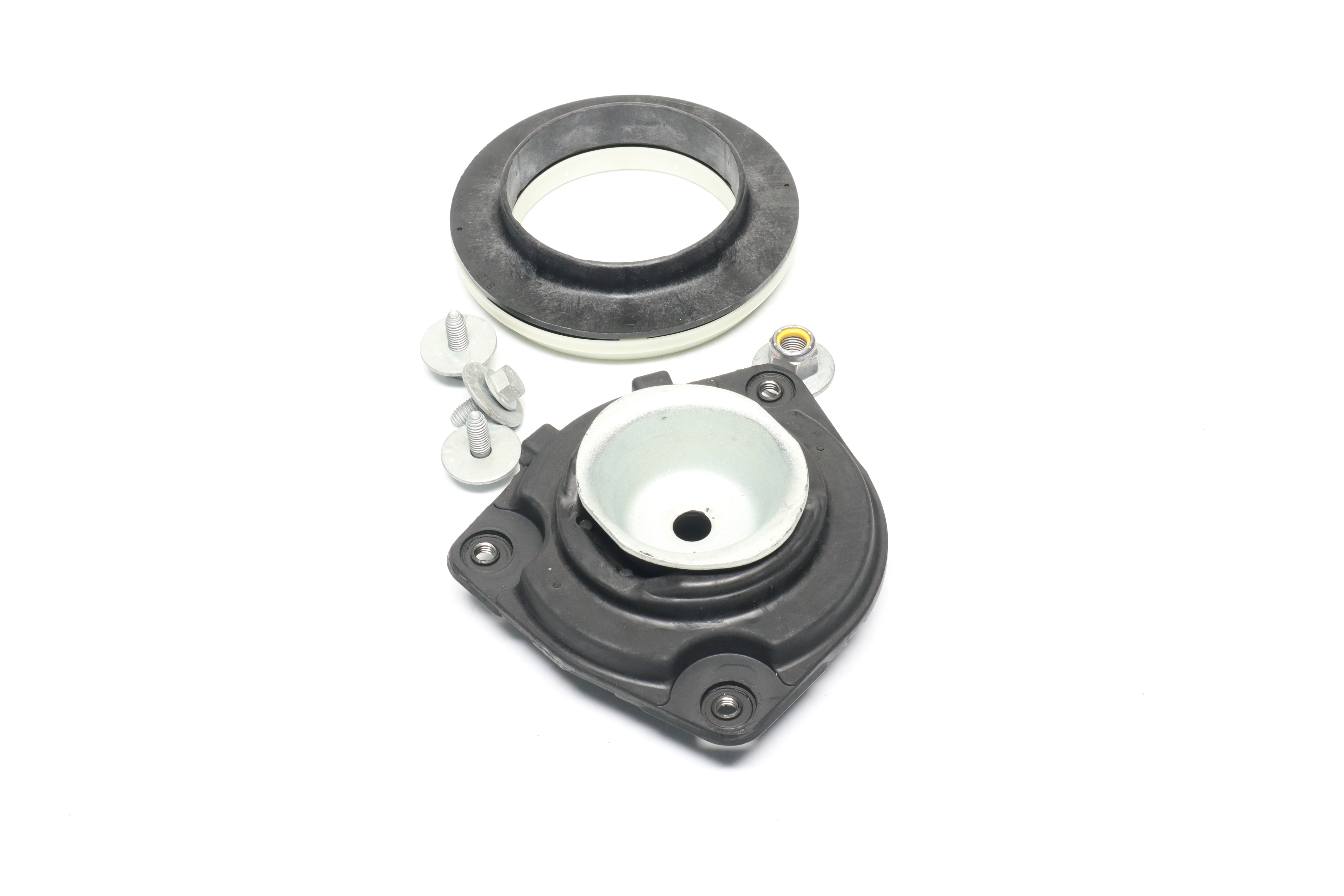 Зображення 5