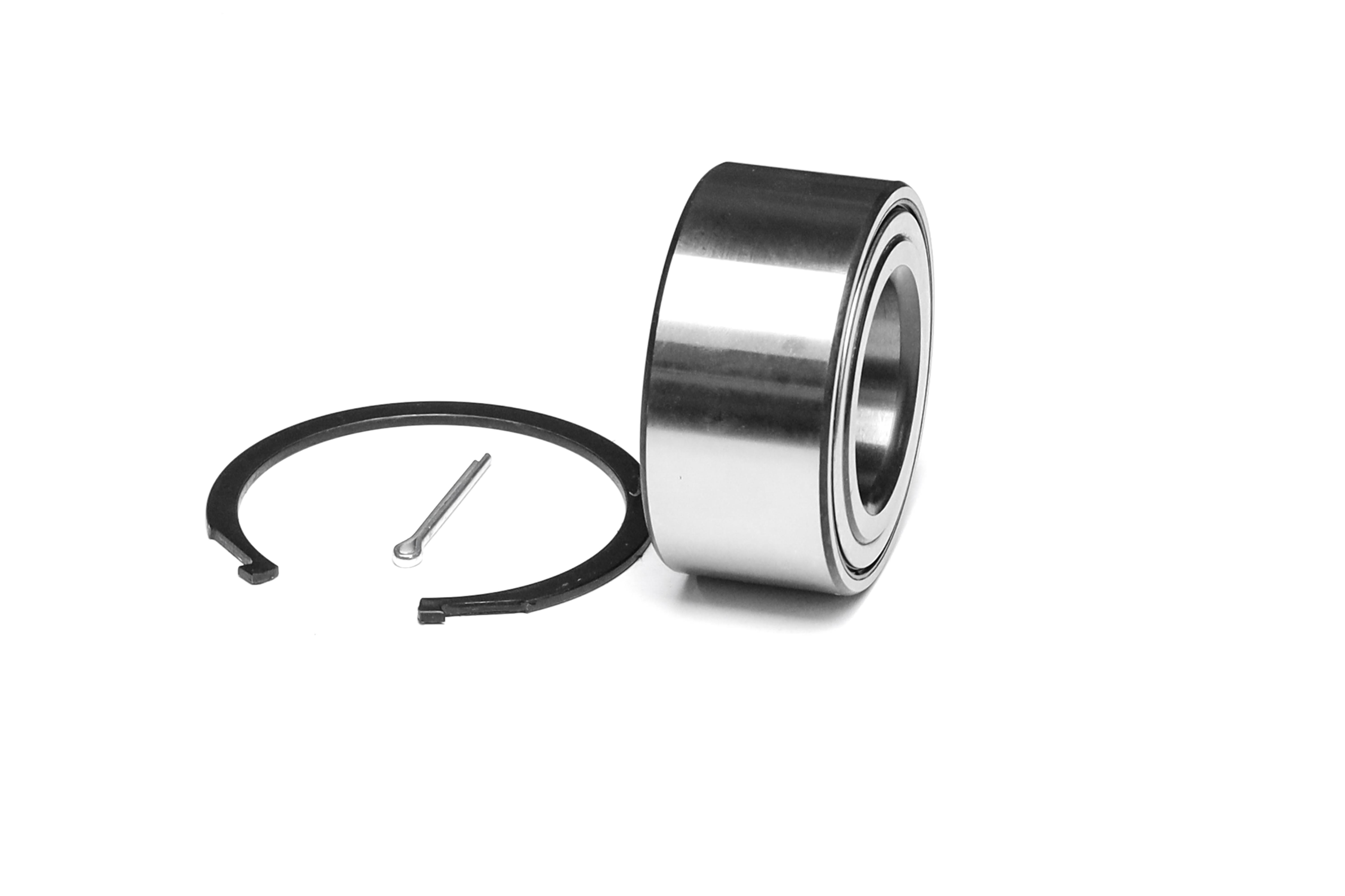 Зображення 7