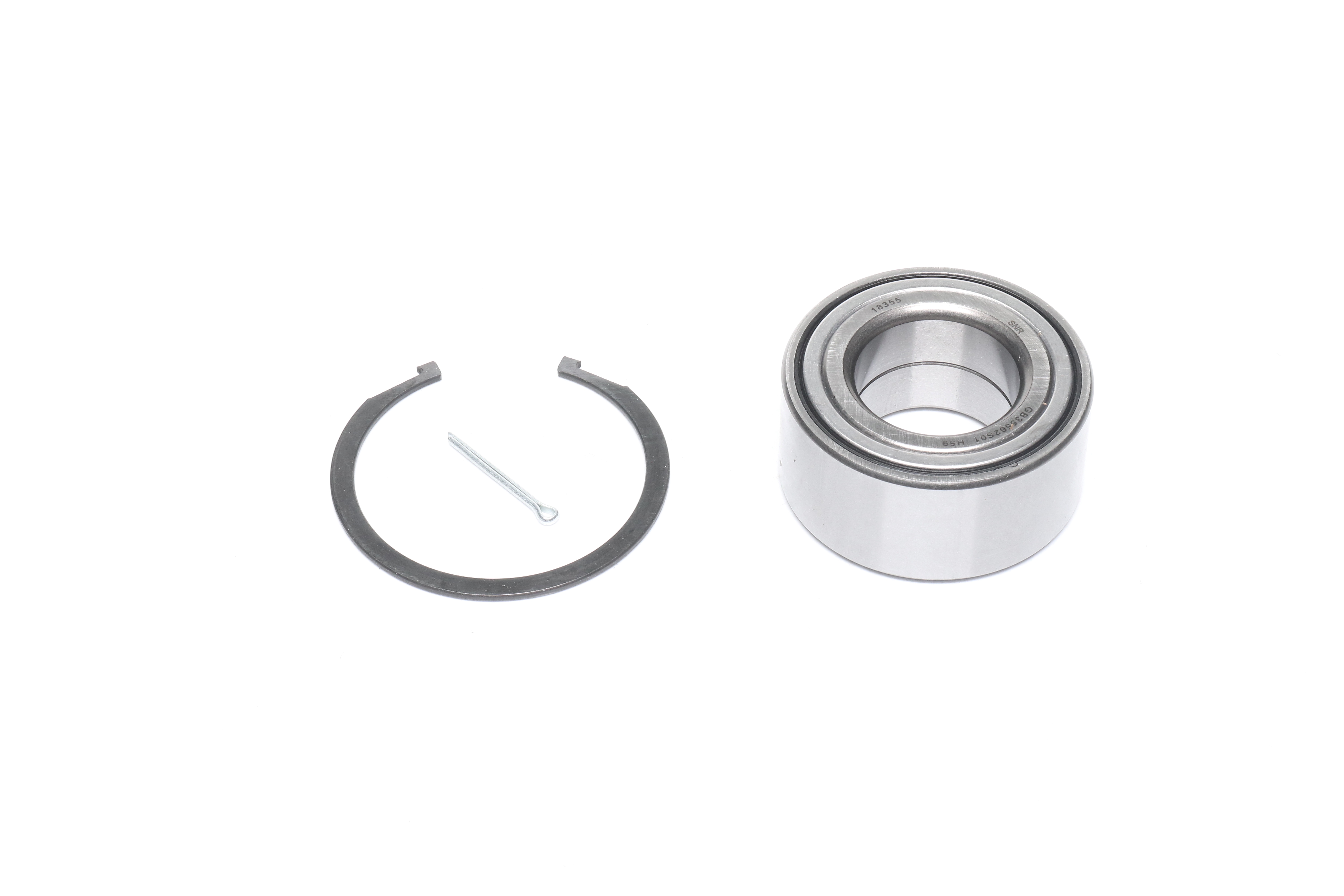 Зображення 8