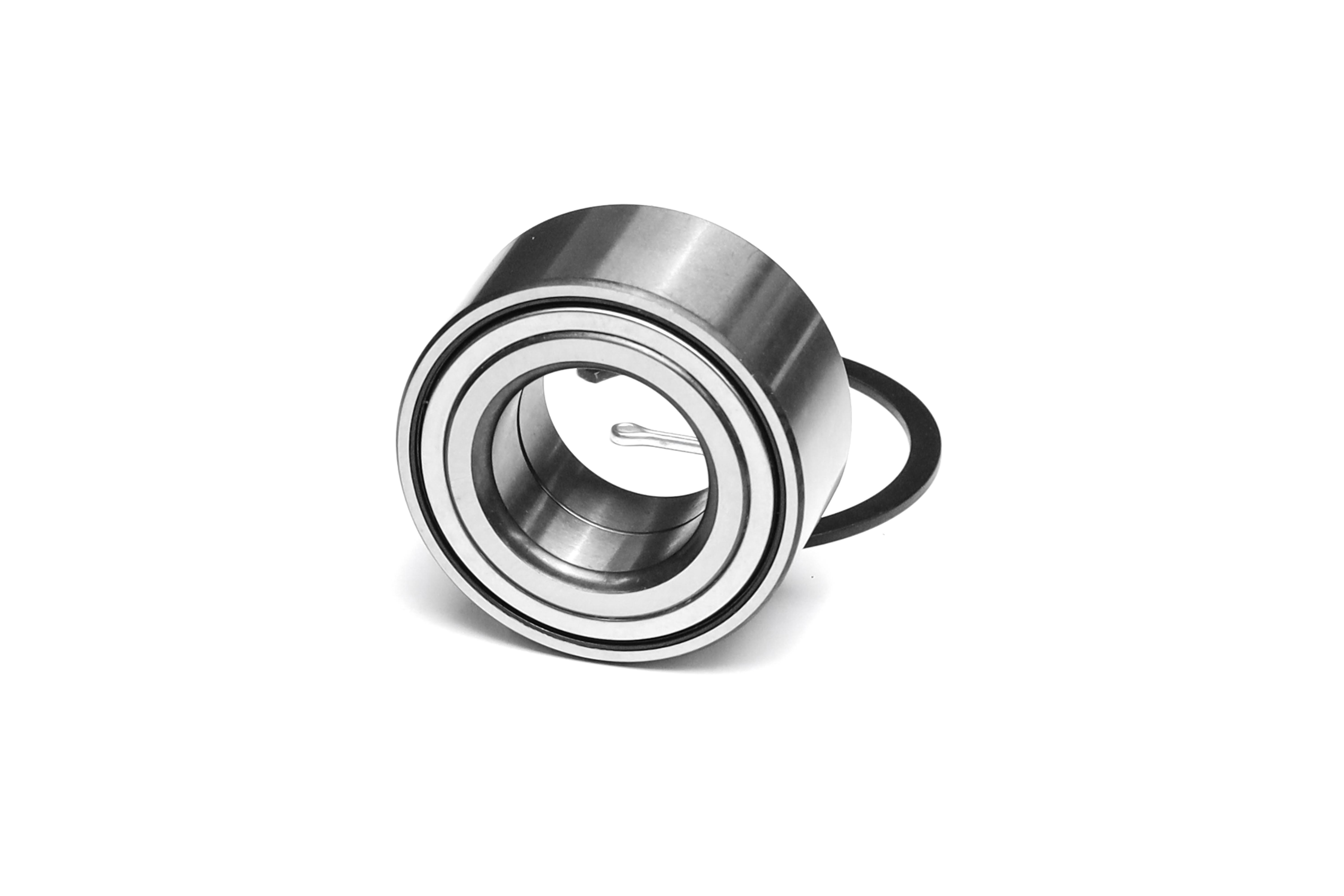 Зображення 9