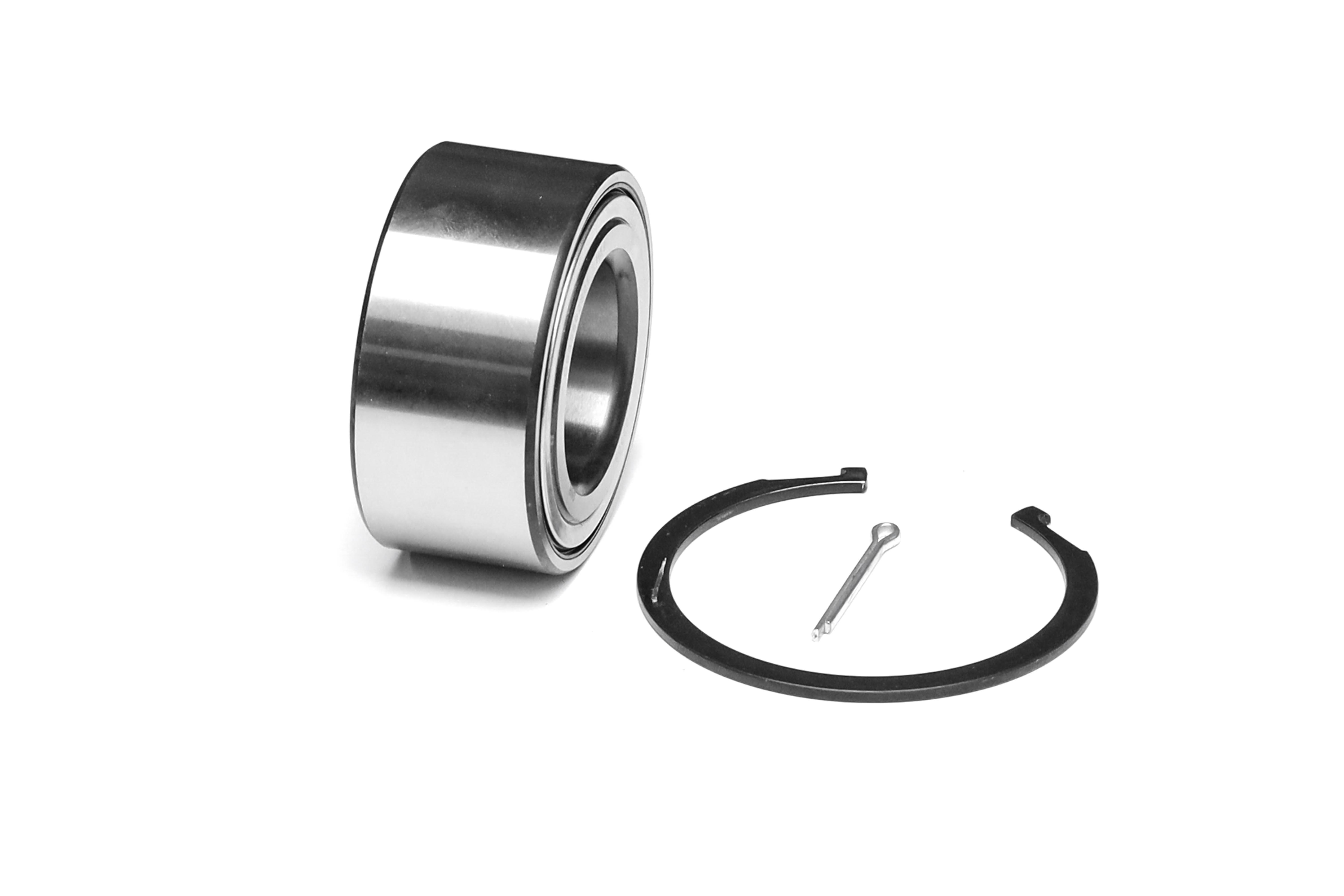 Зображення 11