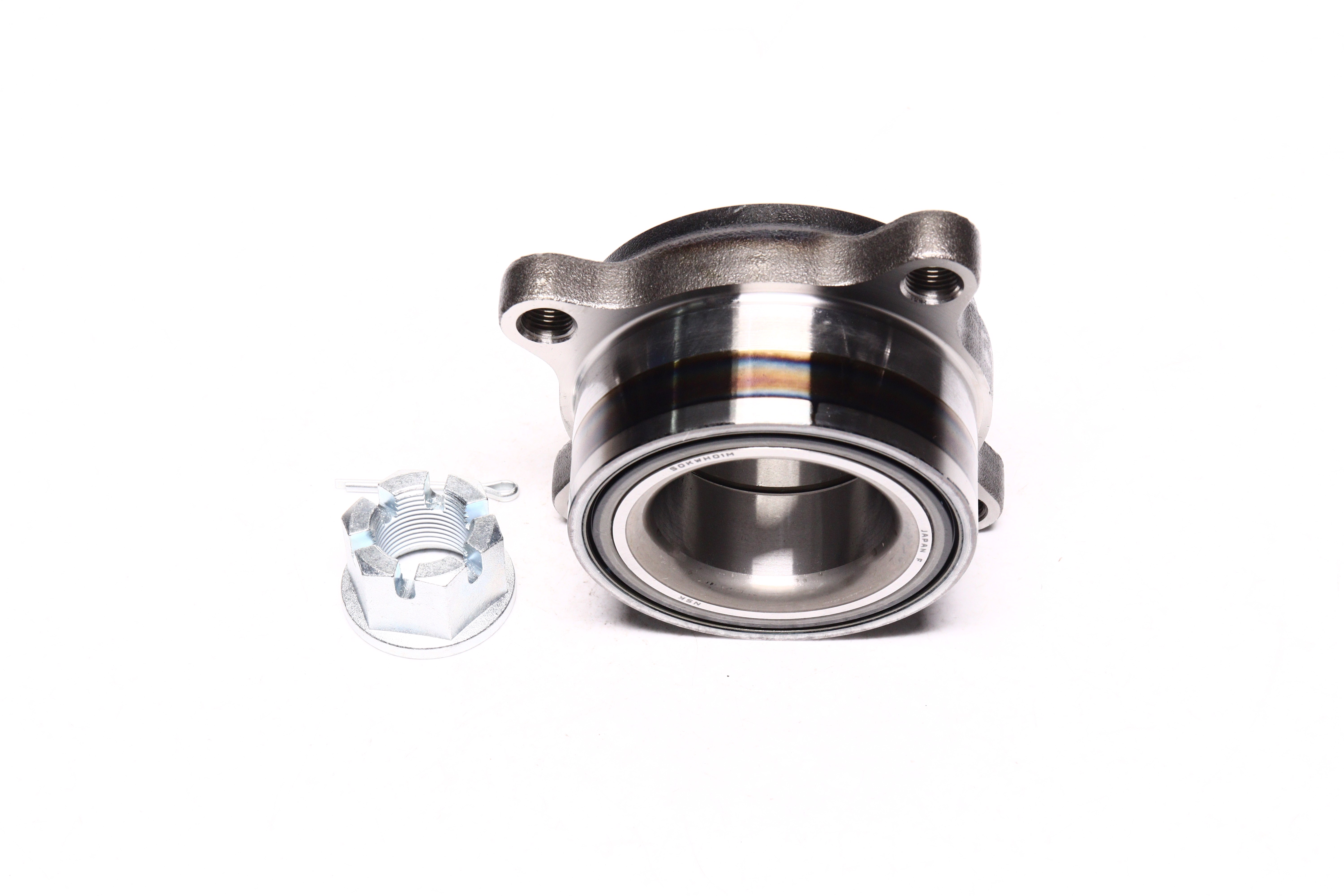 Зображення 4