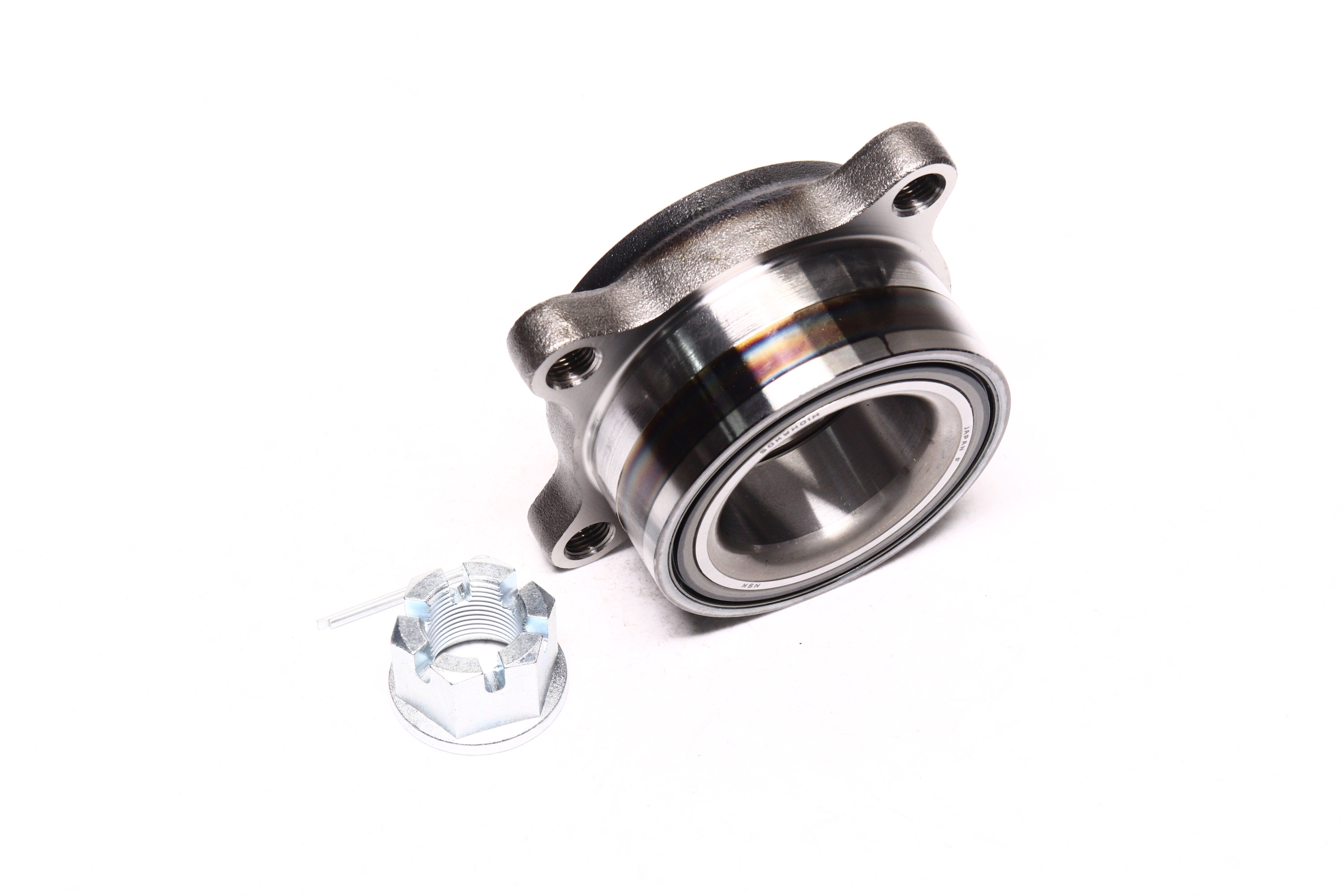 Зображення 3