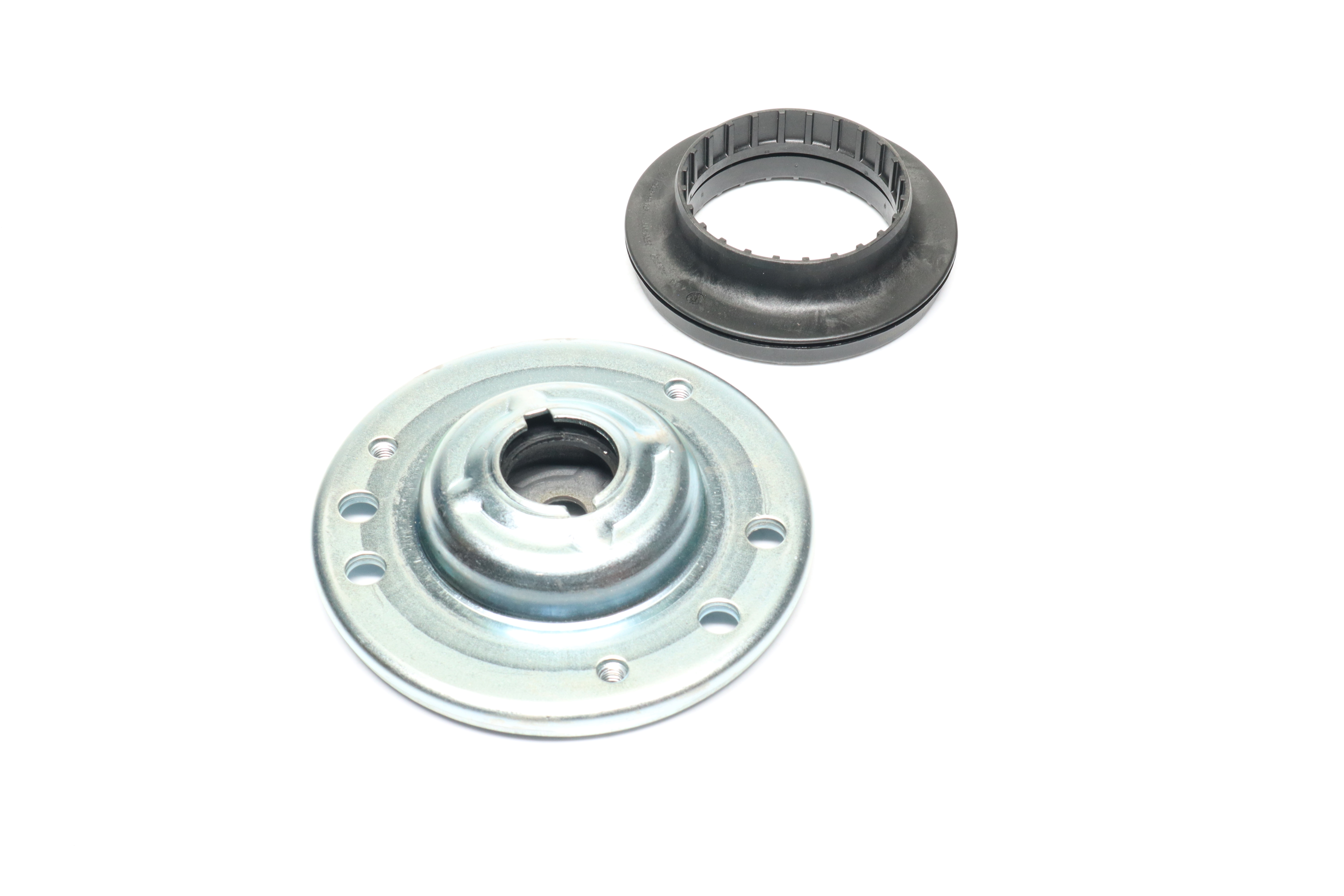 Зображення 6