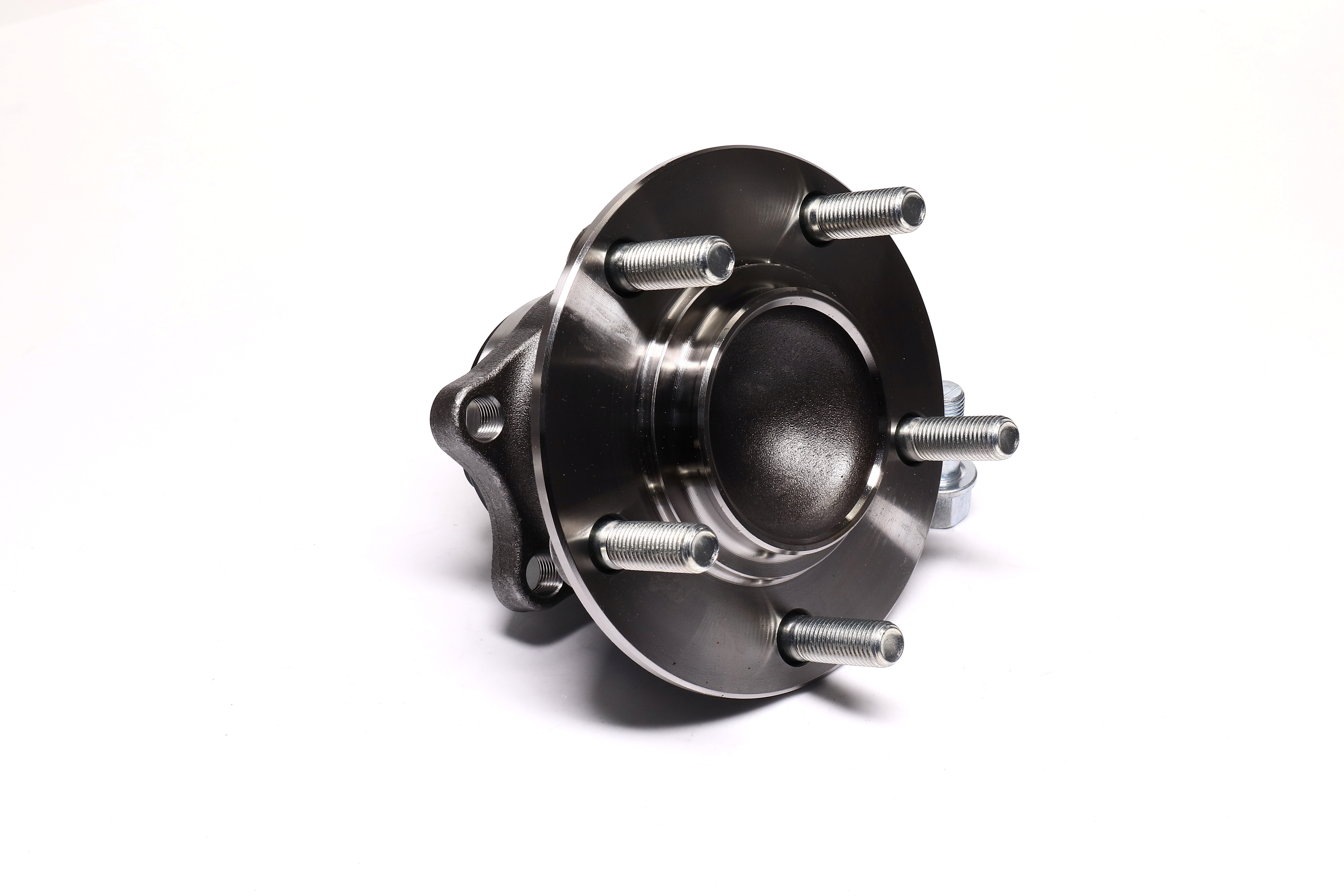 Зображення 4