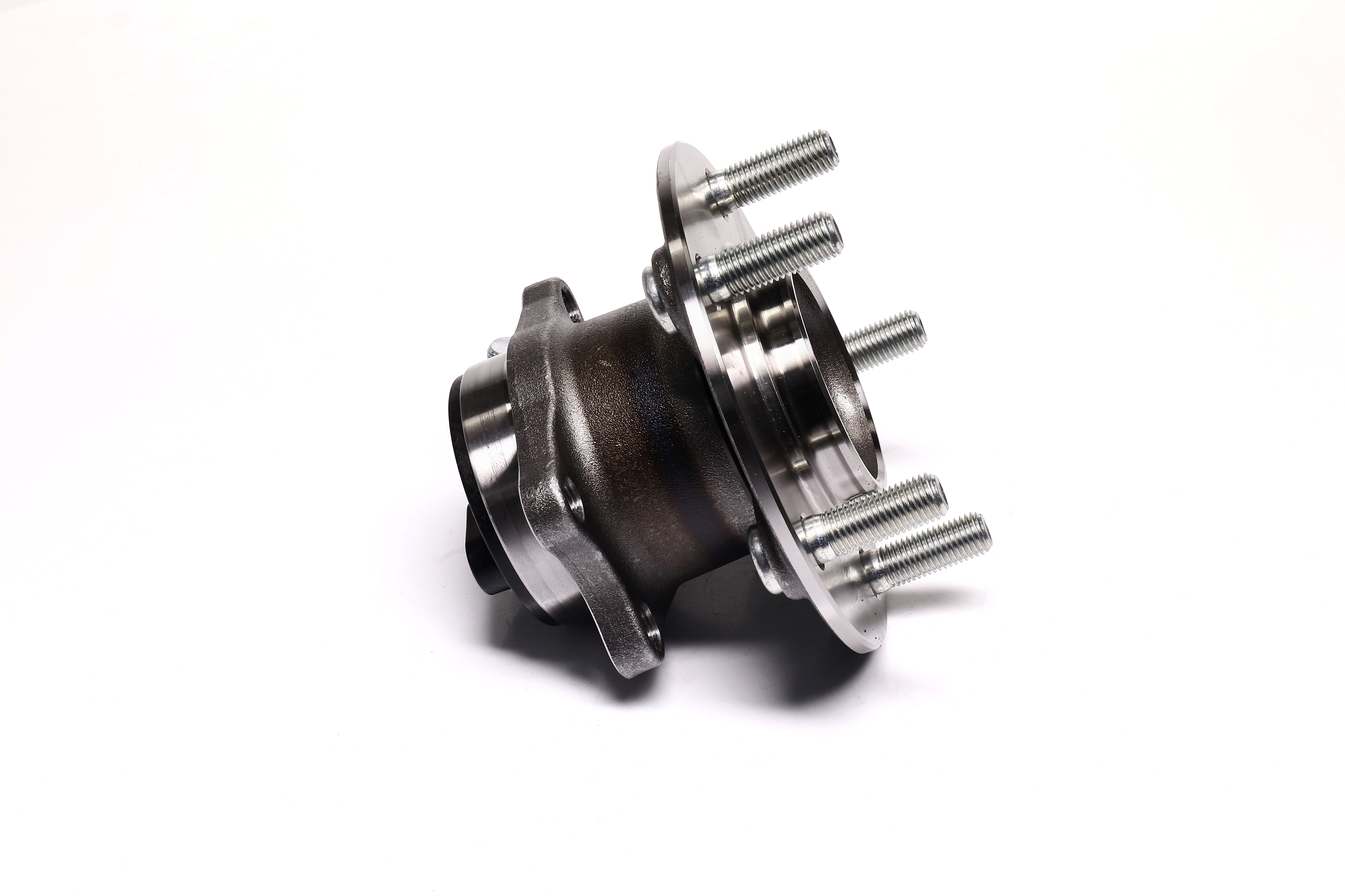 Зображення 5