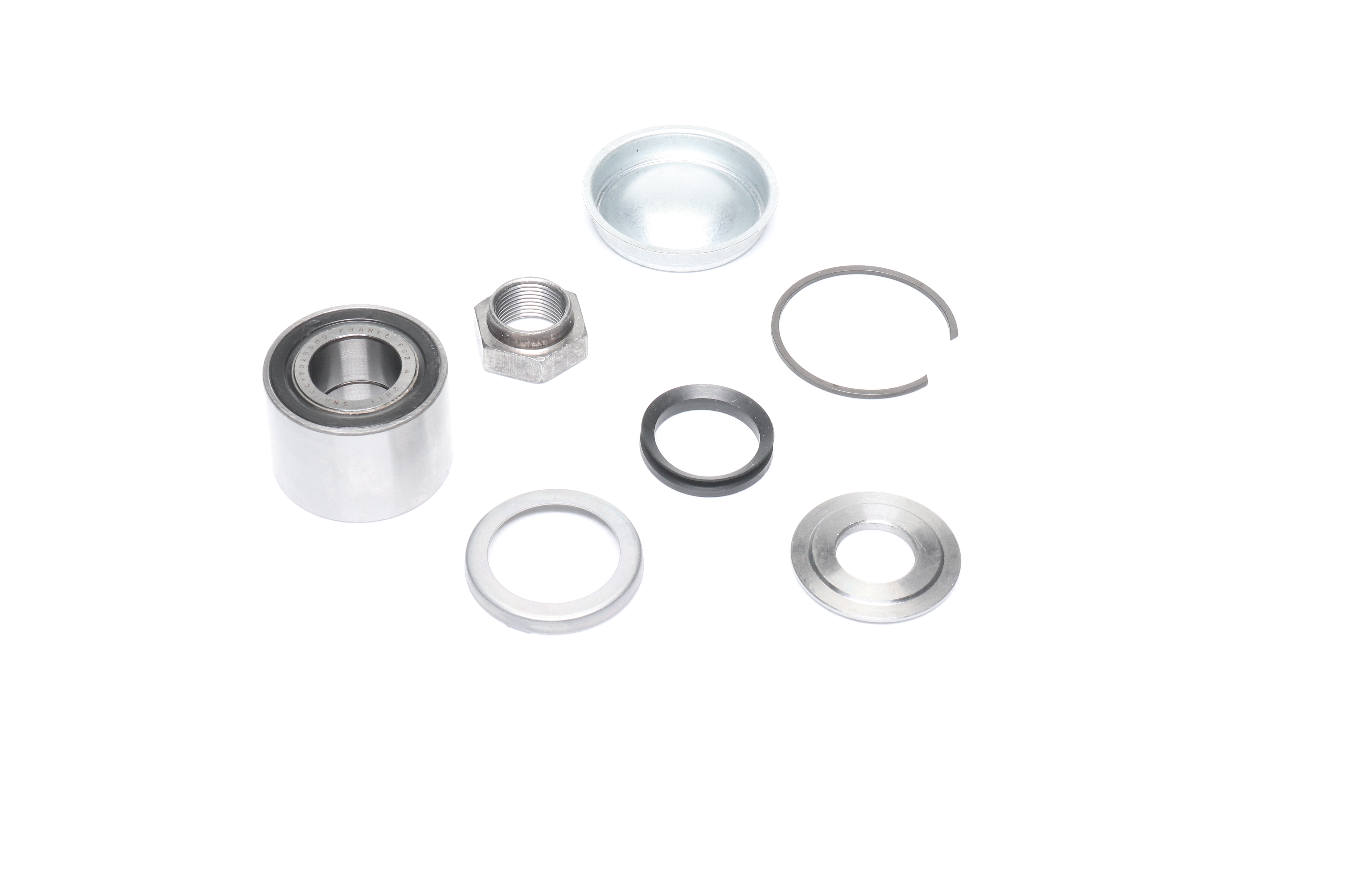 Зображення 1