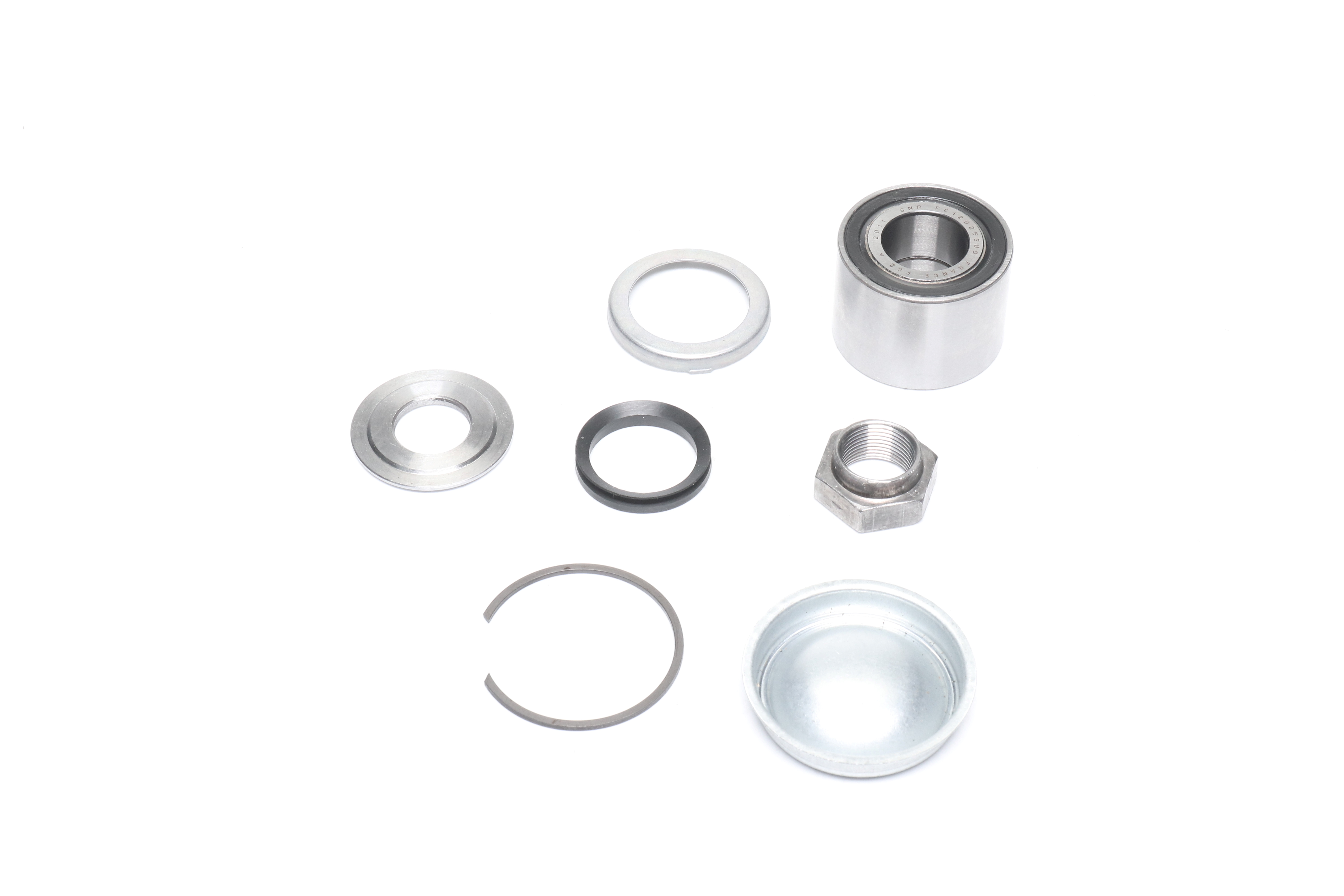 Зображення 4