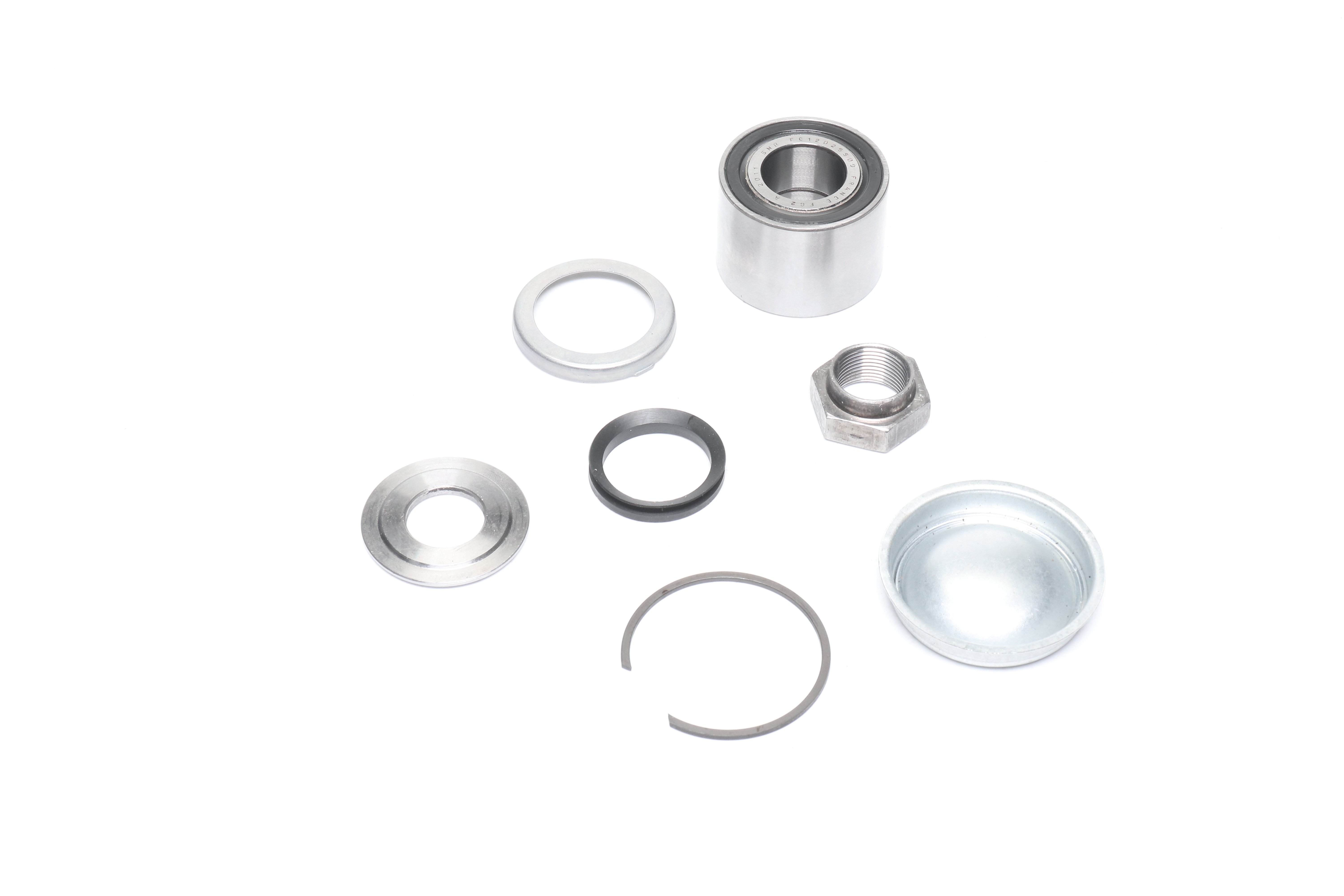 Зображення 3