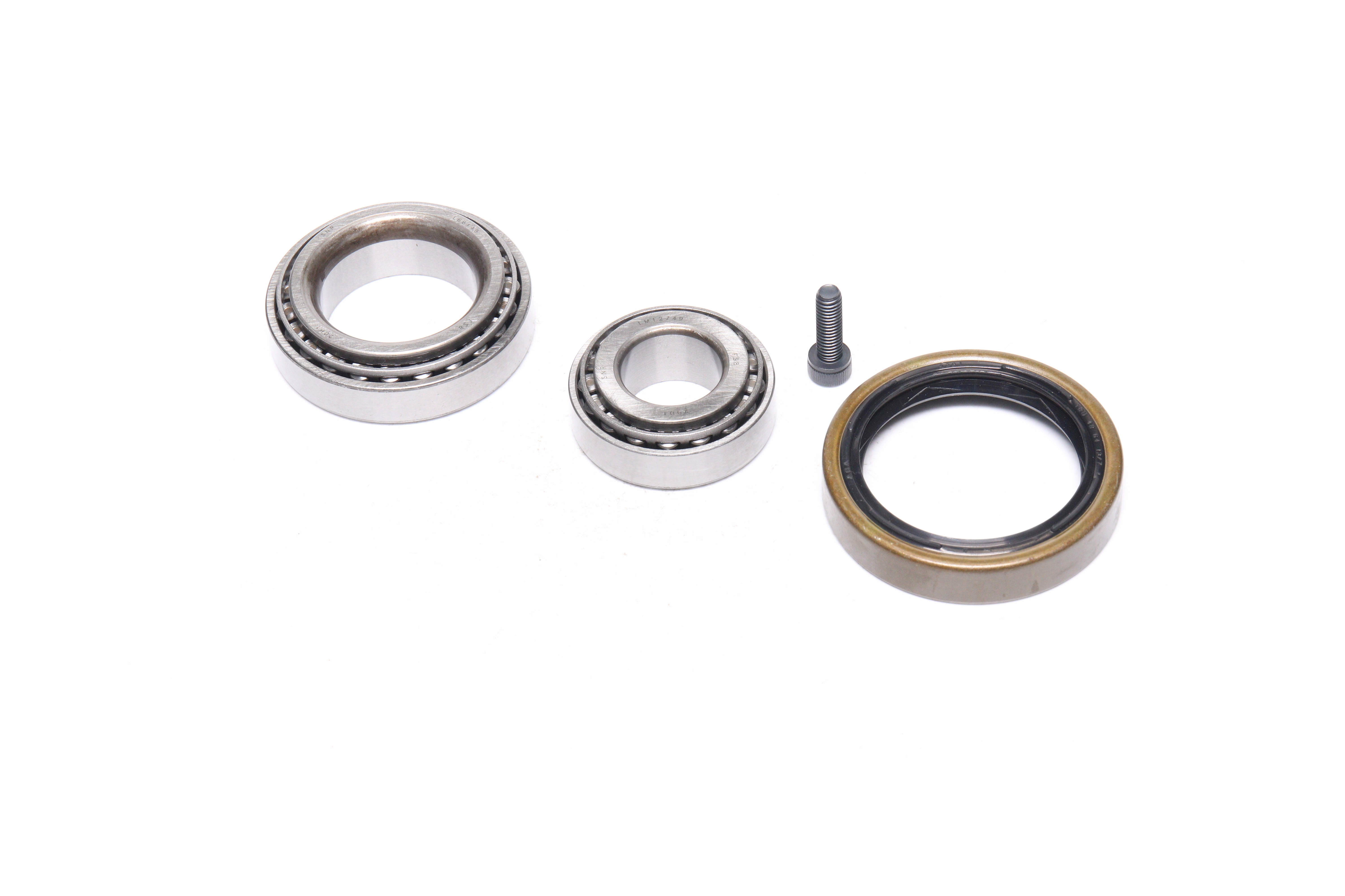 Зображення 1