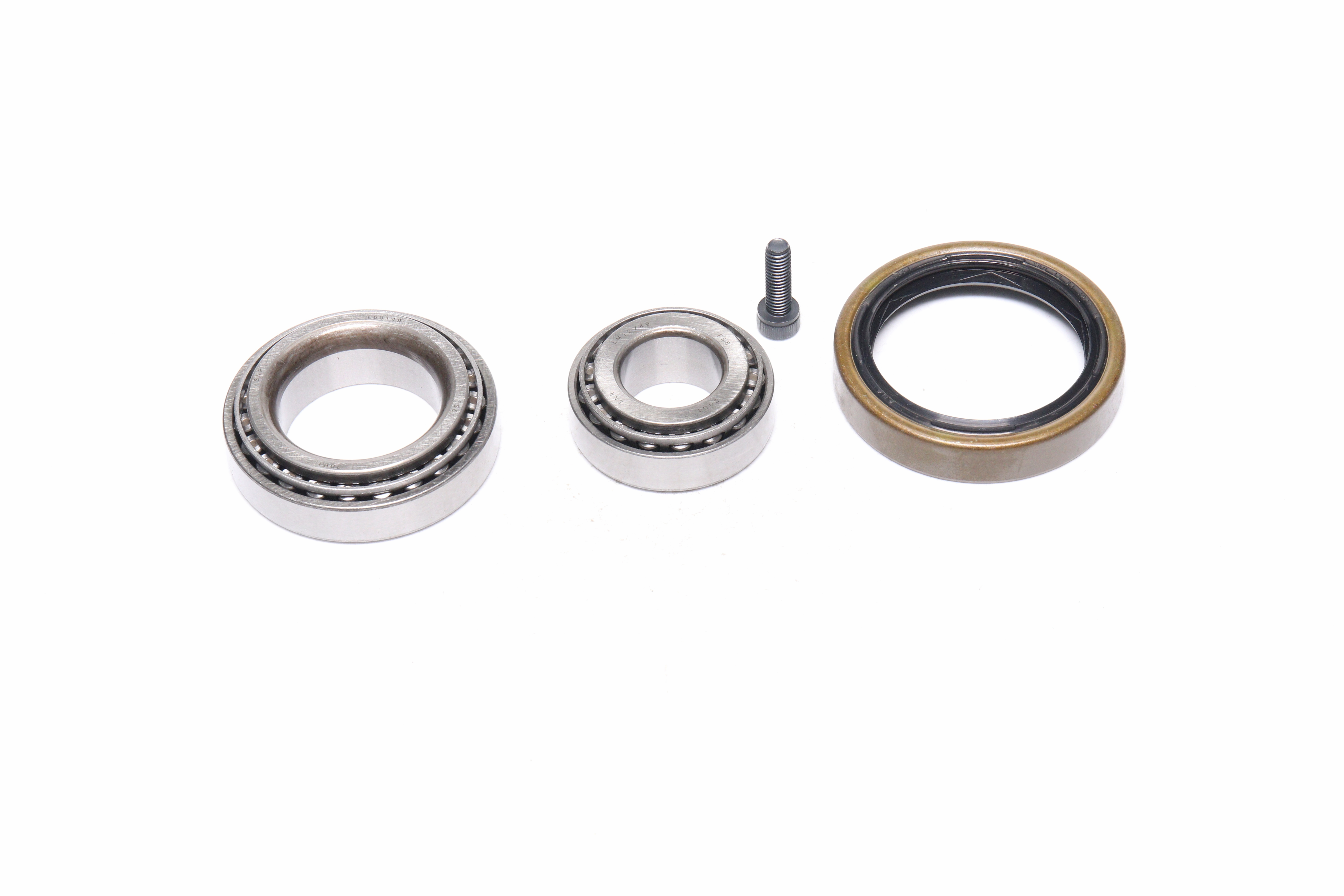 Зображення 6