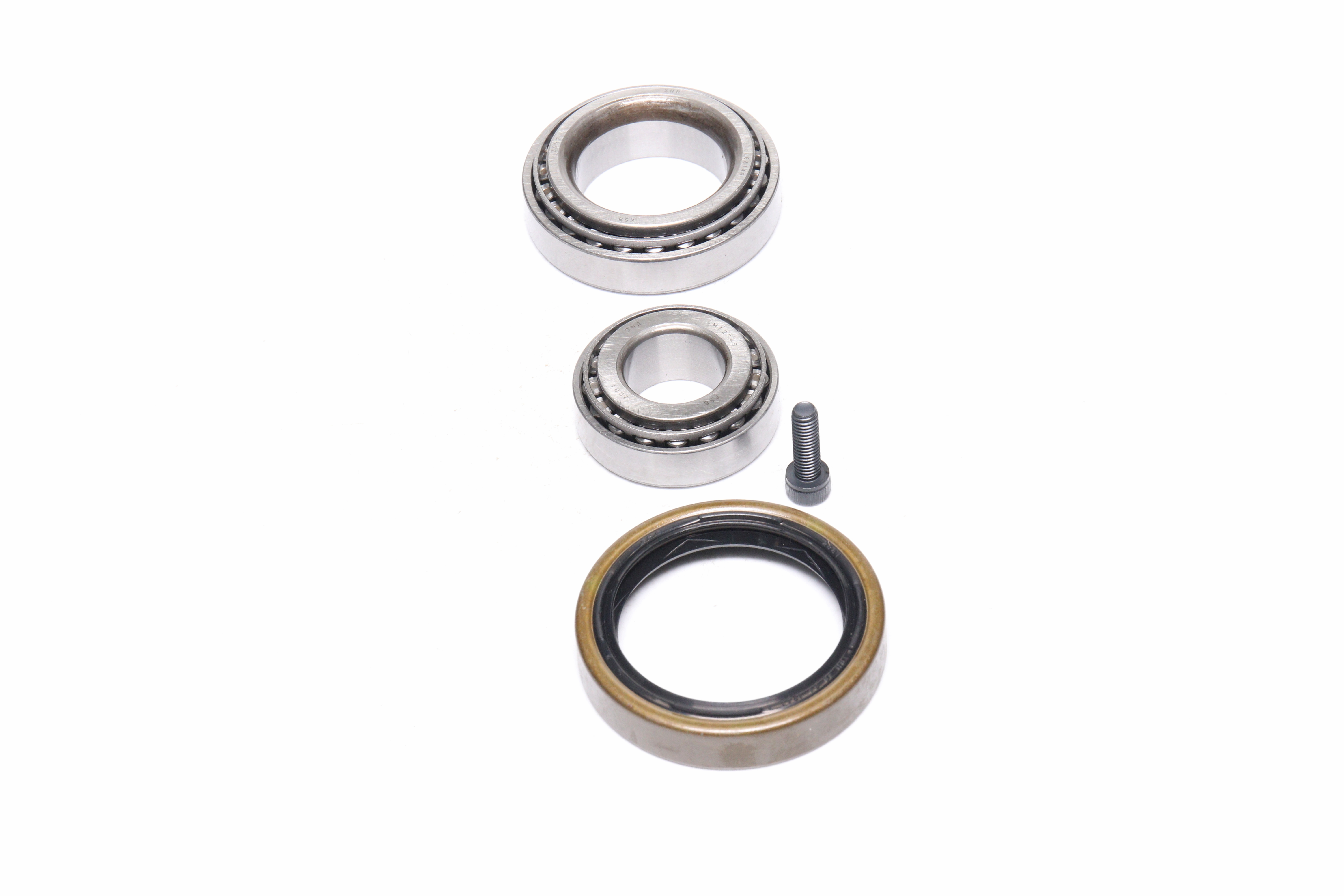 Зображення 2