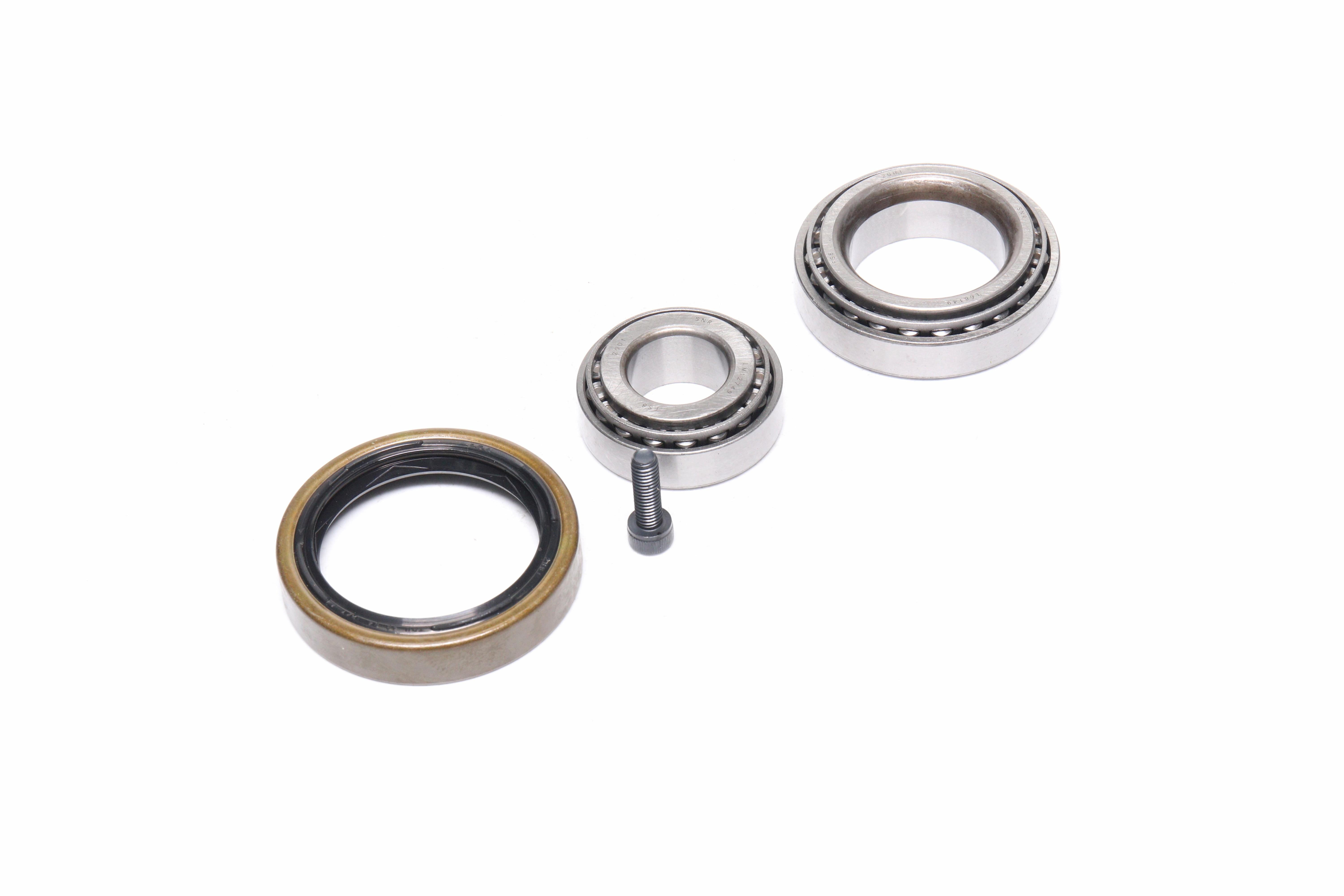 Зображення 3