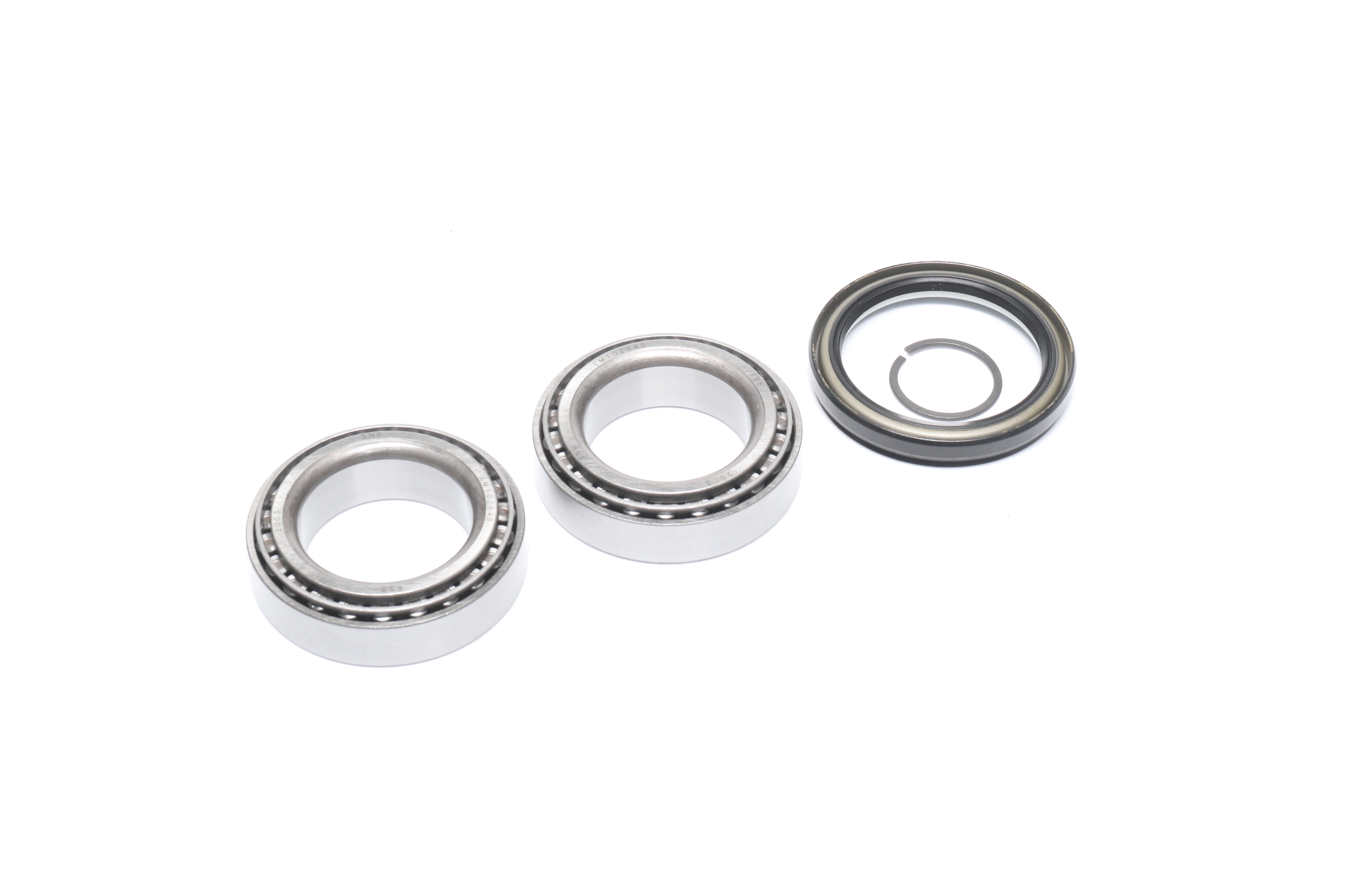 Зображення 3