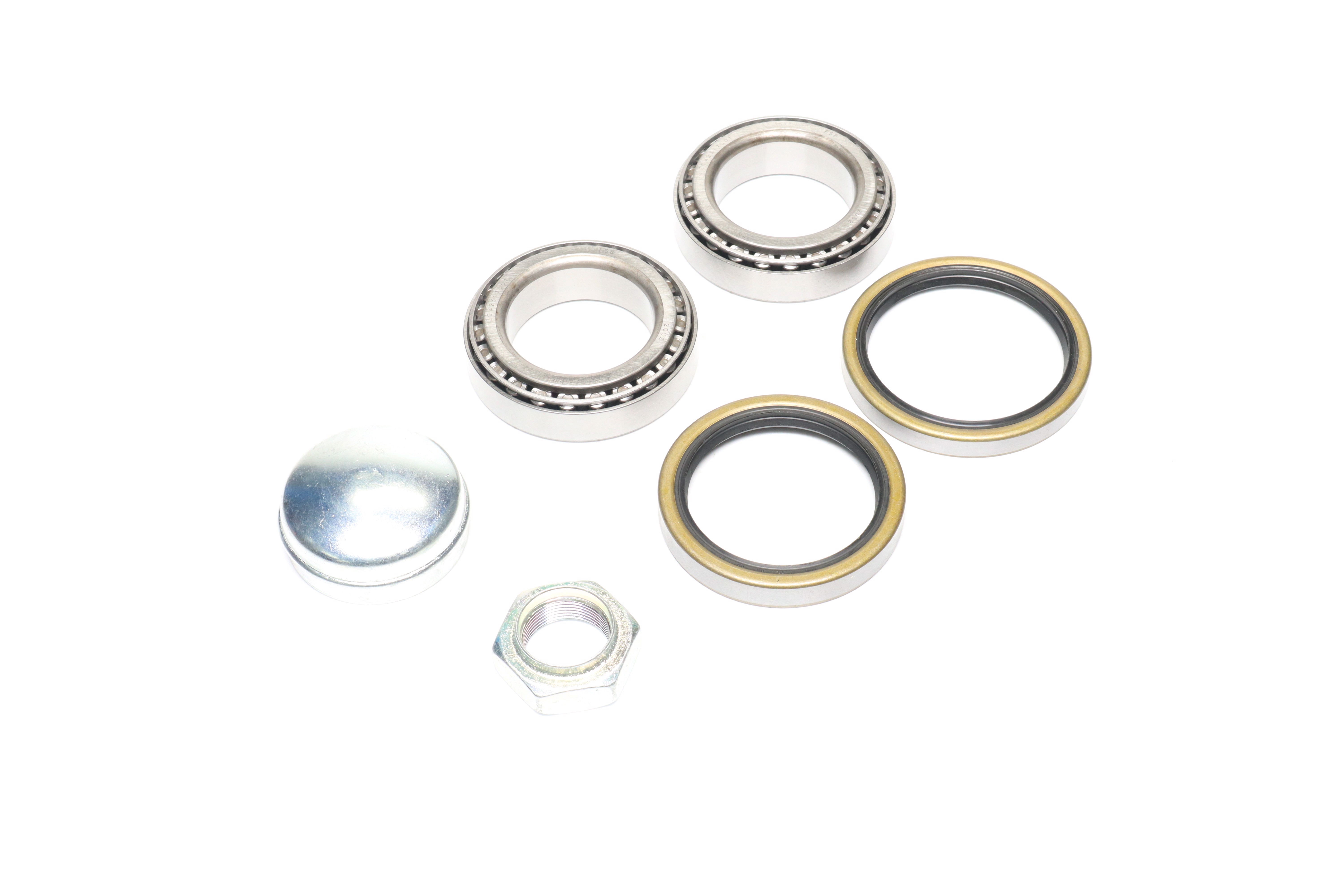 Зображення 1