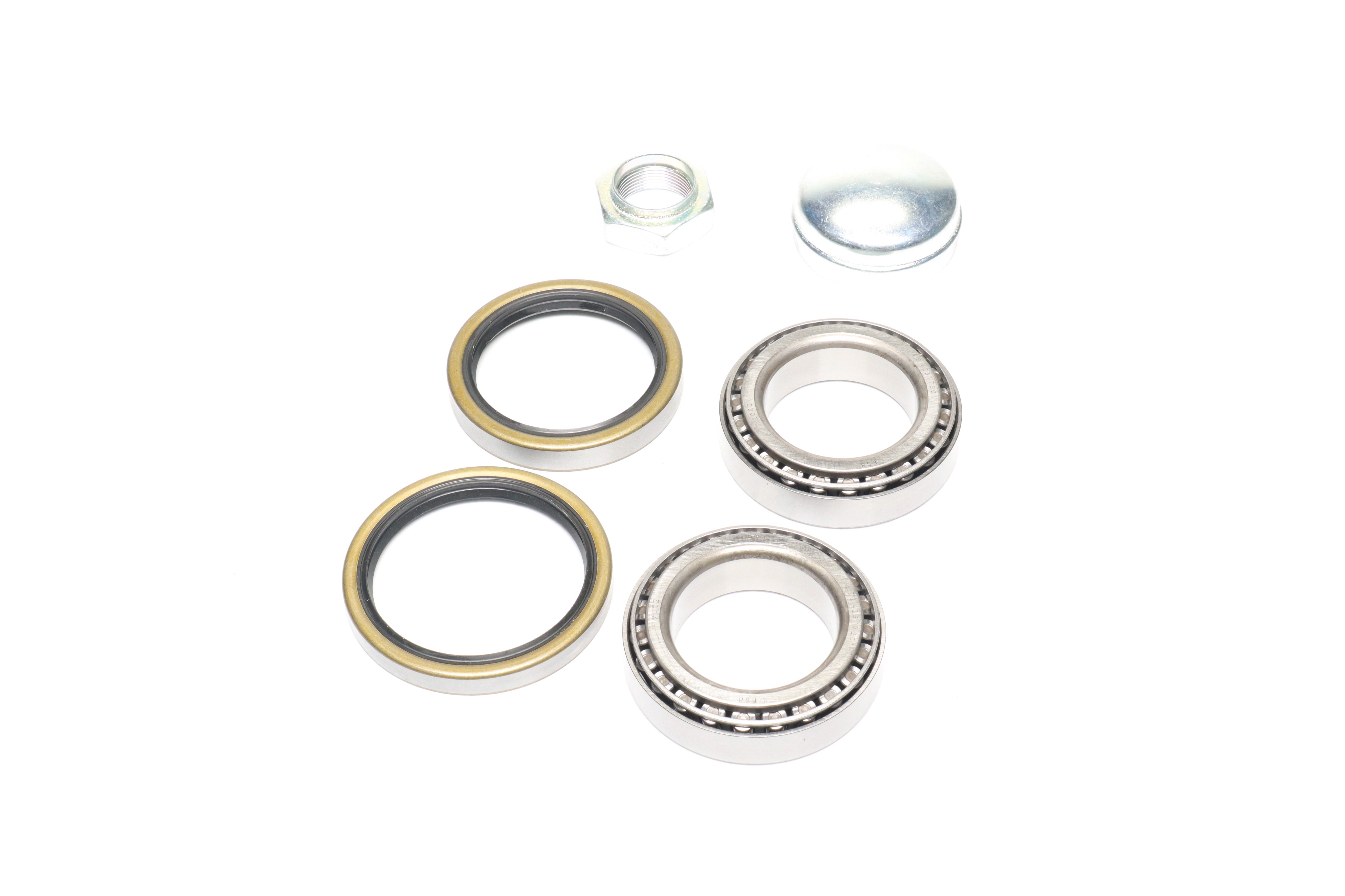 Зображення 4