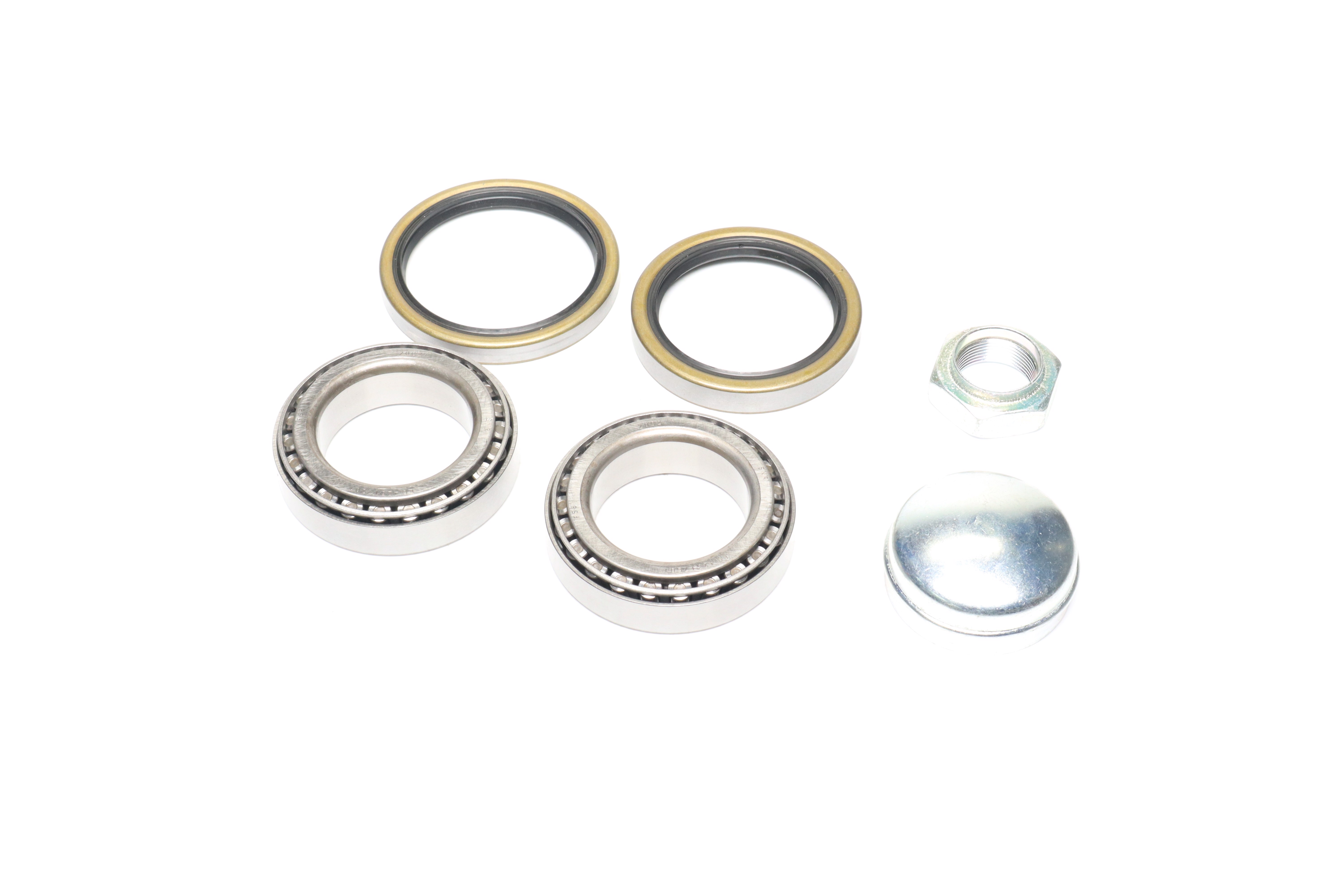 Зображення 5