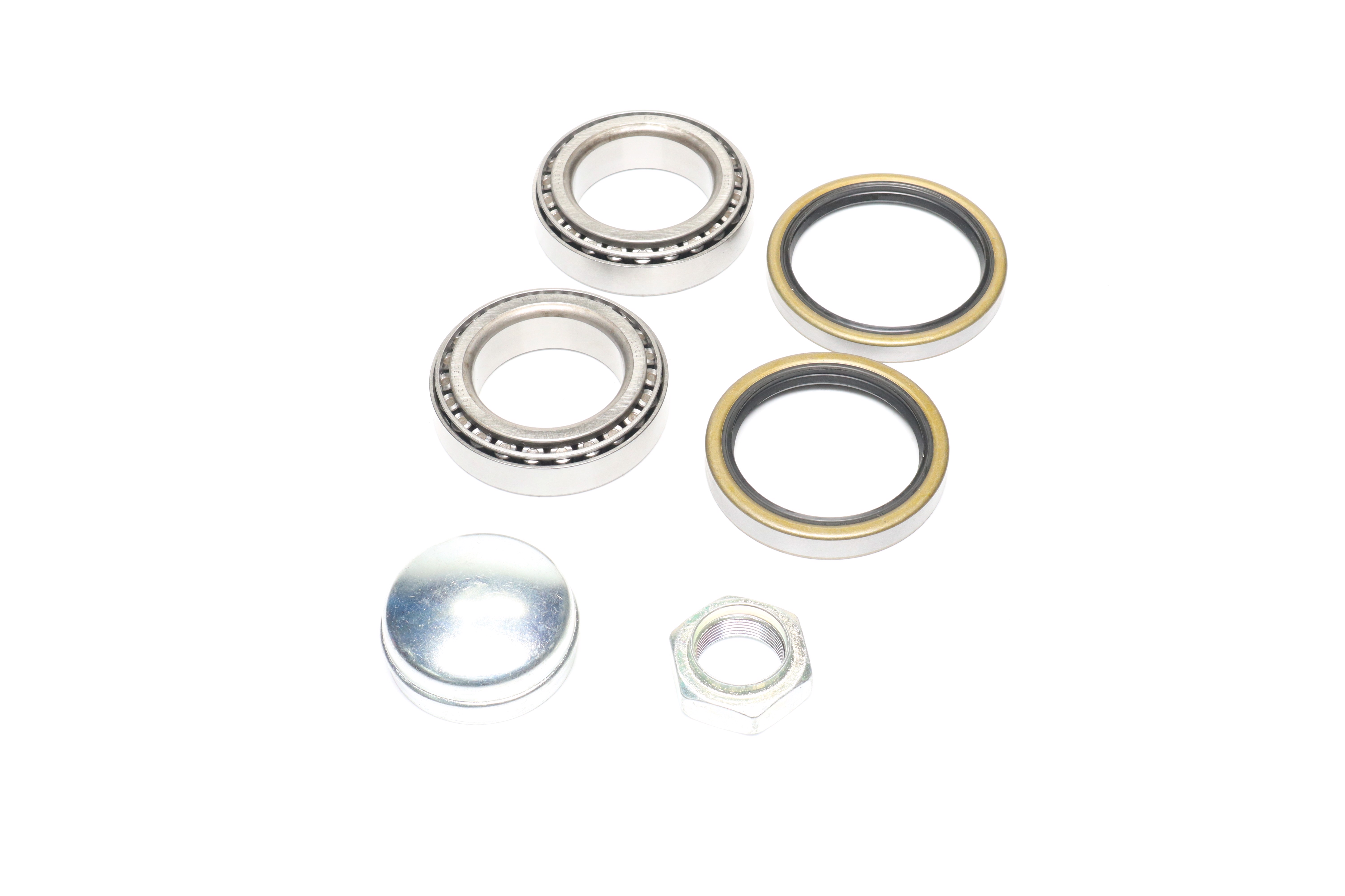 Зображення 6