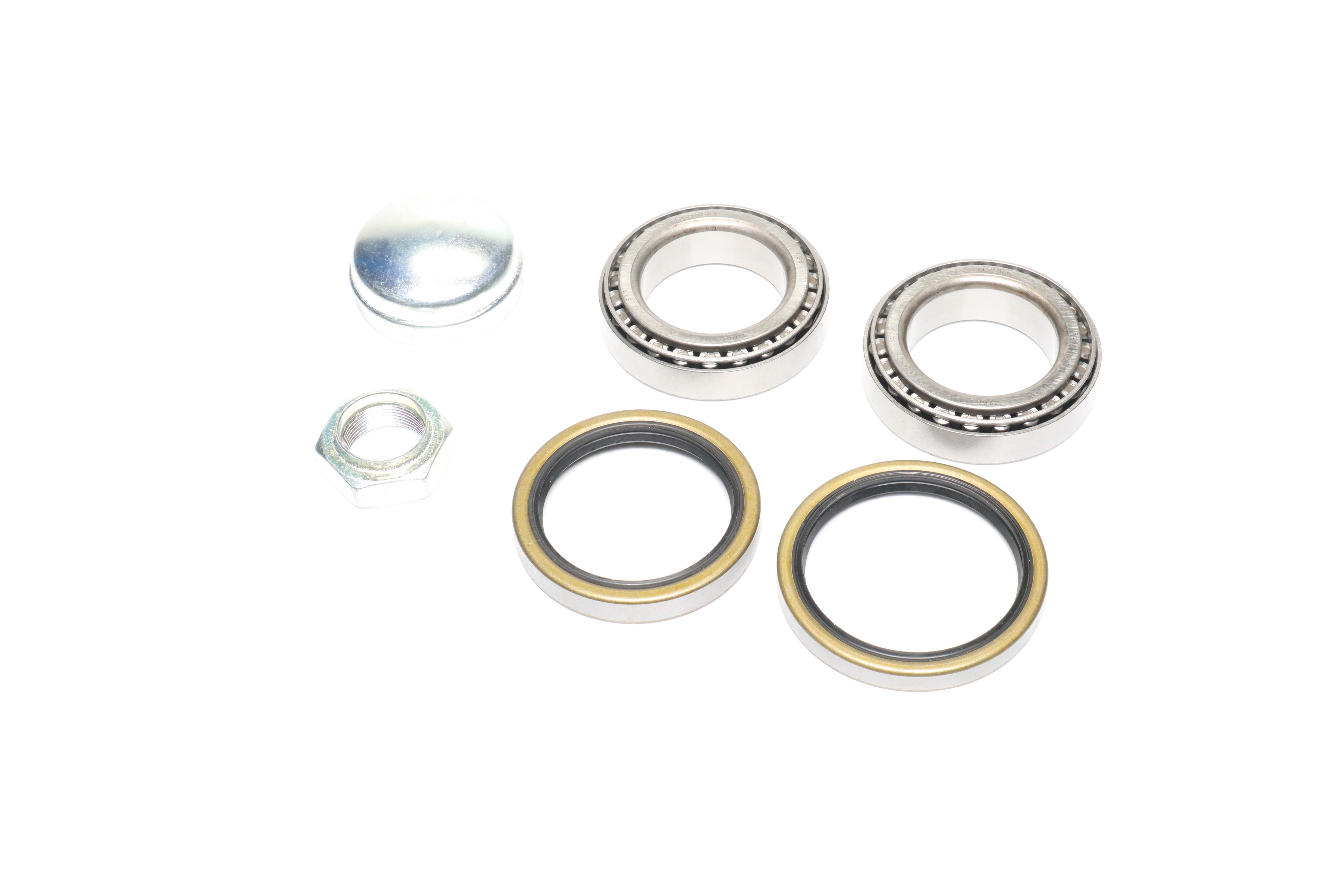 Зображення 2