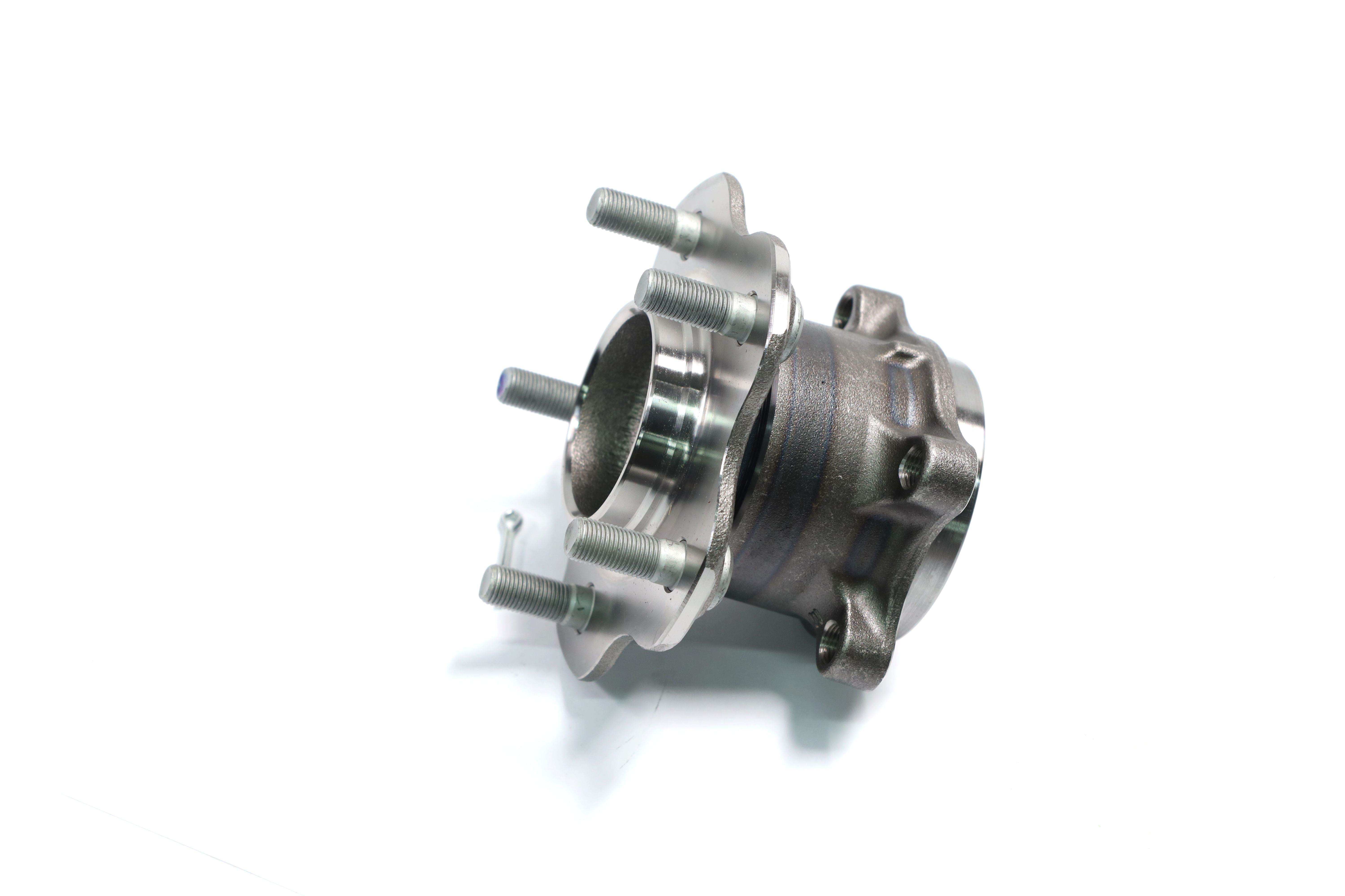 Зображення 5