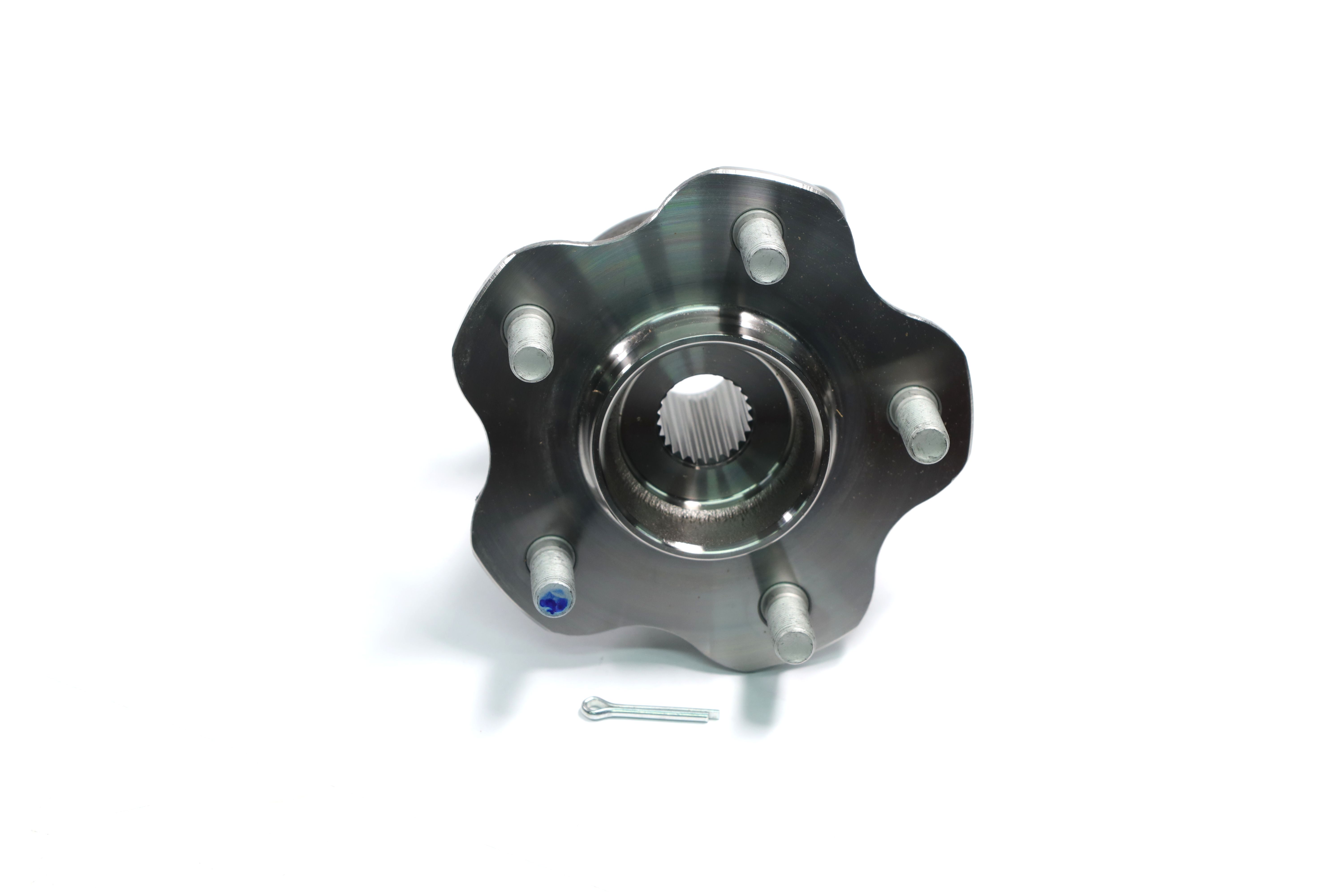 Зображення 6