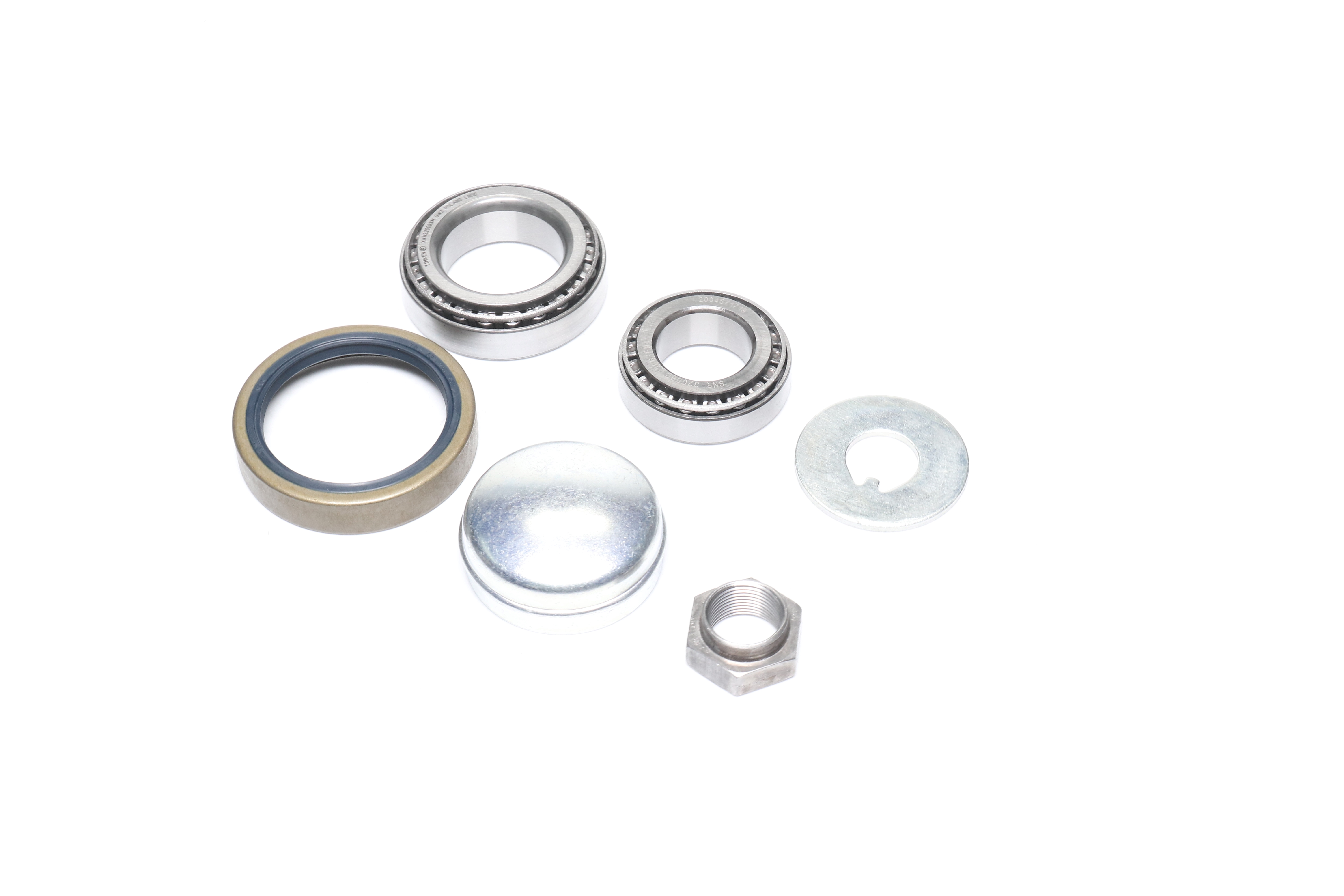 Зображення 1