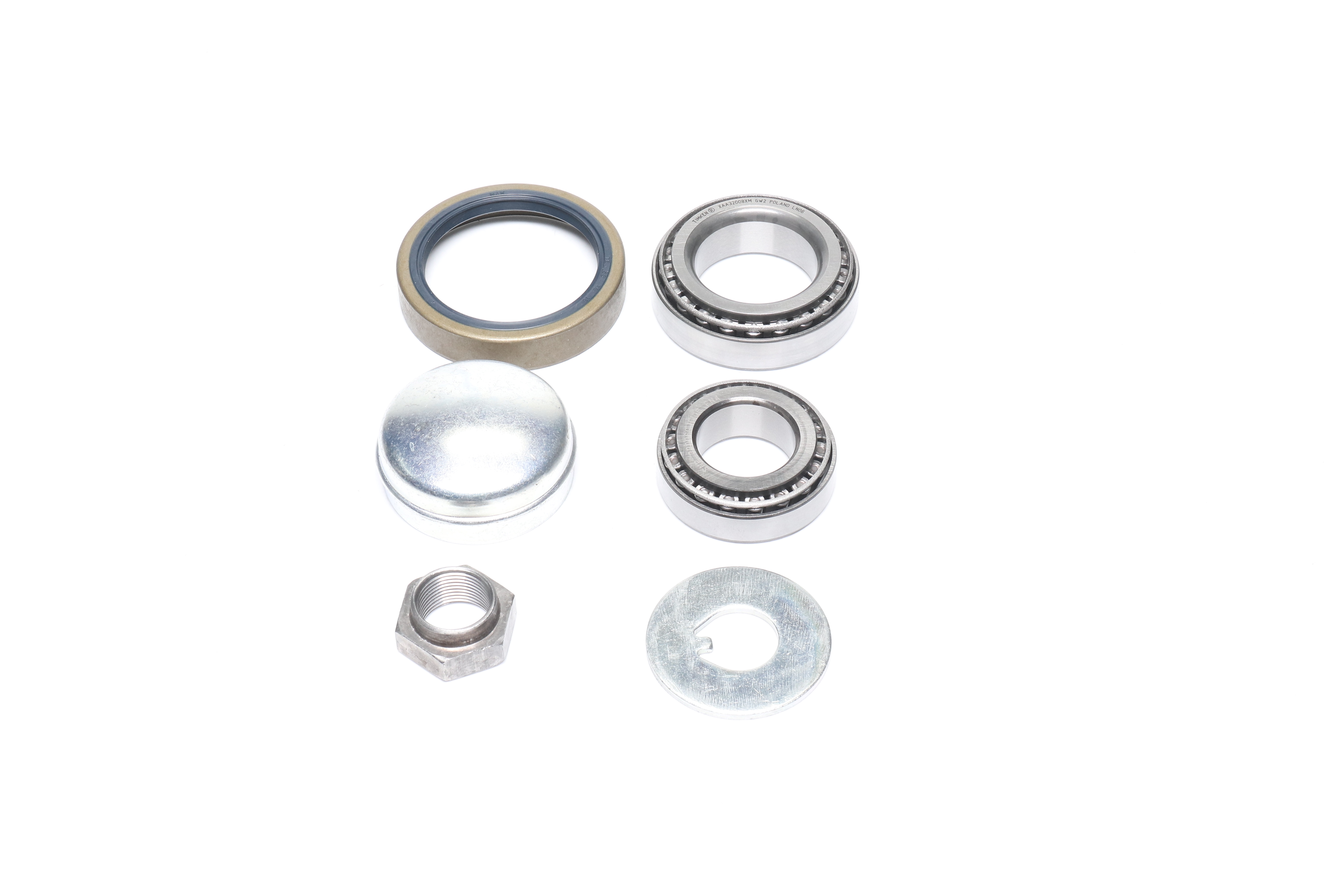 Зображення 2