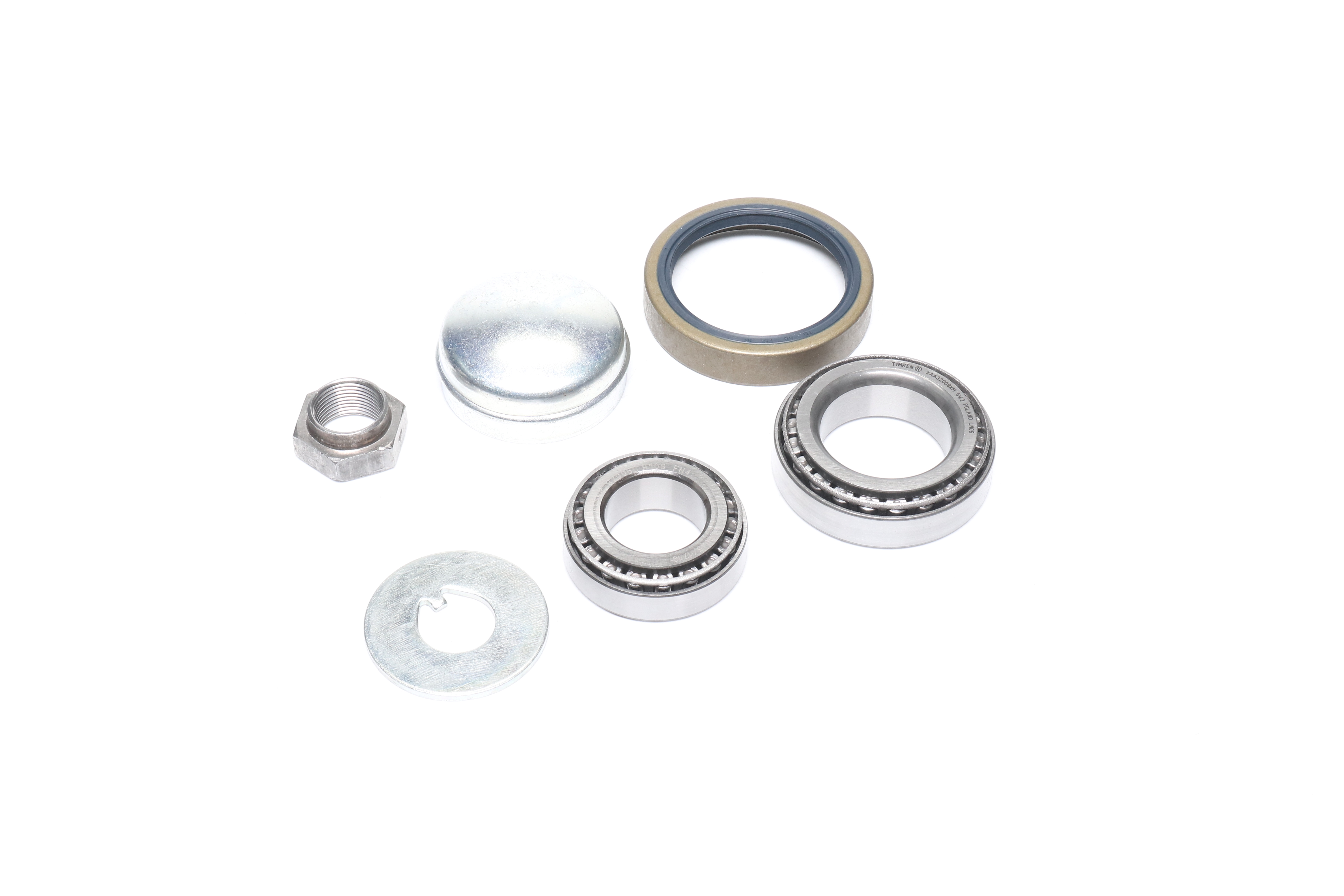 Зображення 3