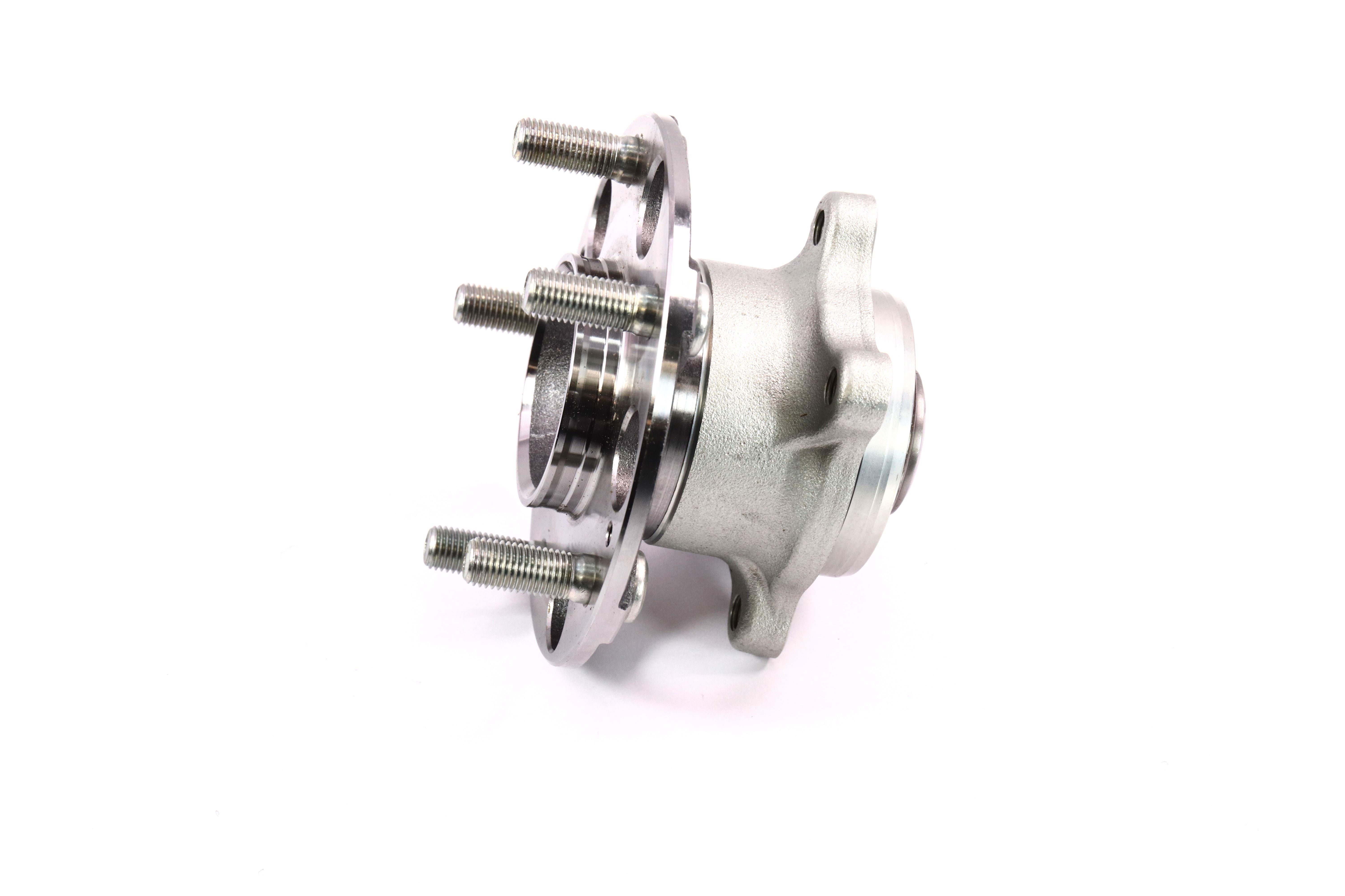 Зображення 7