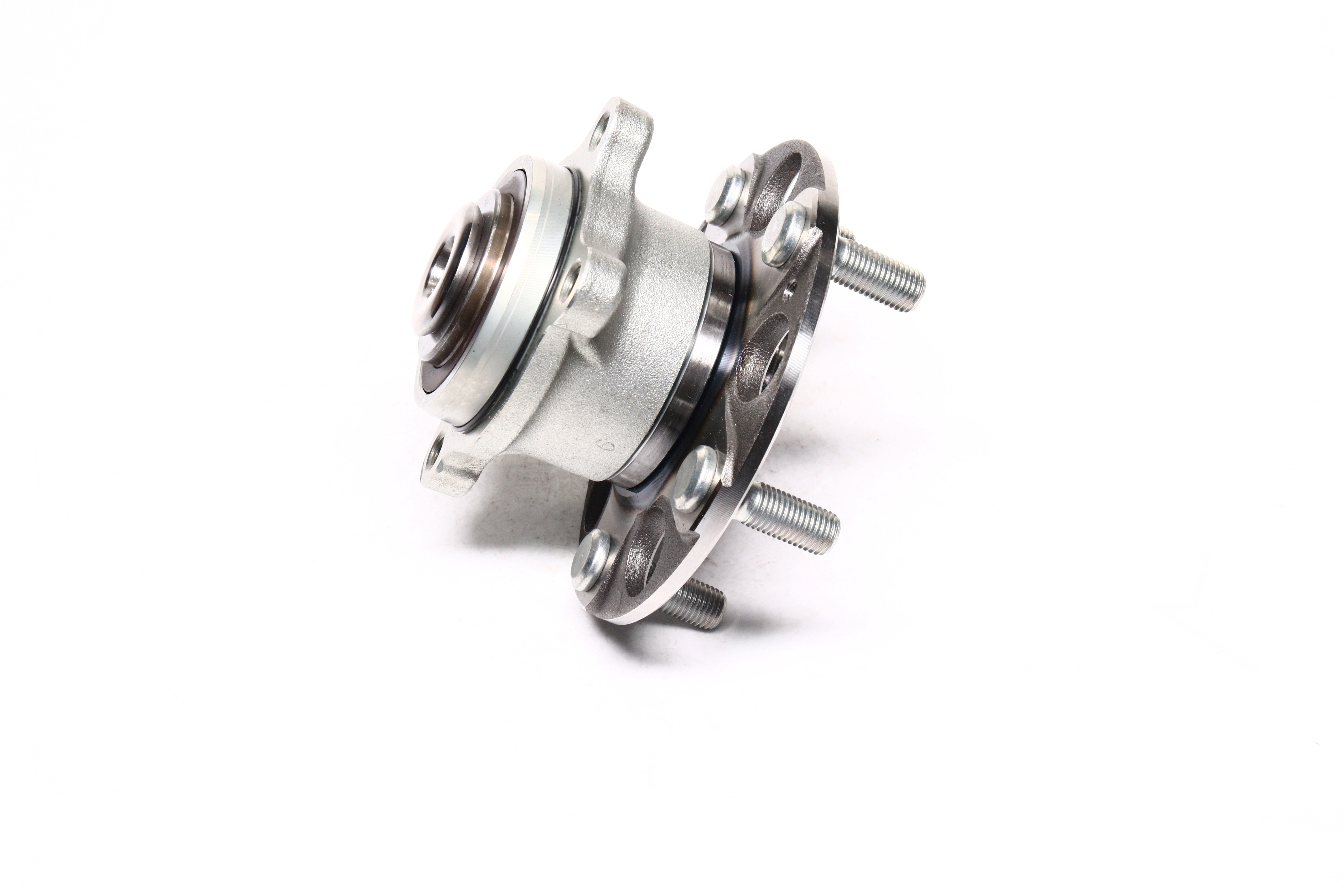 Зображення 8